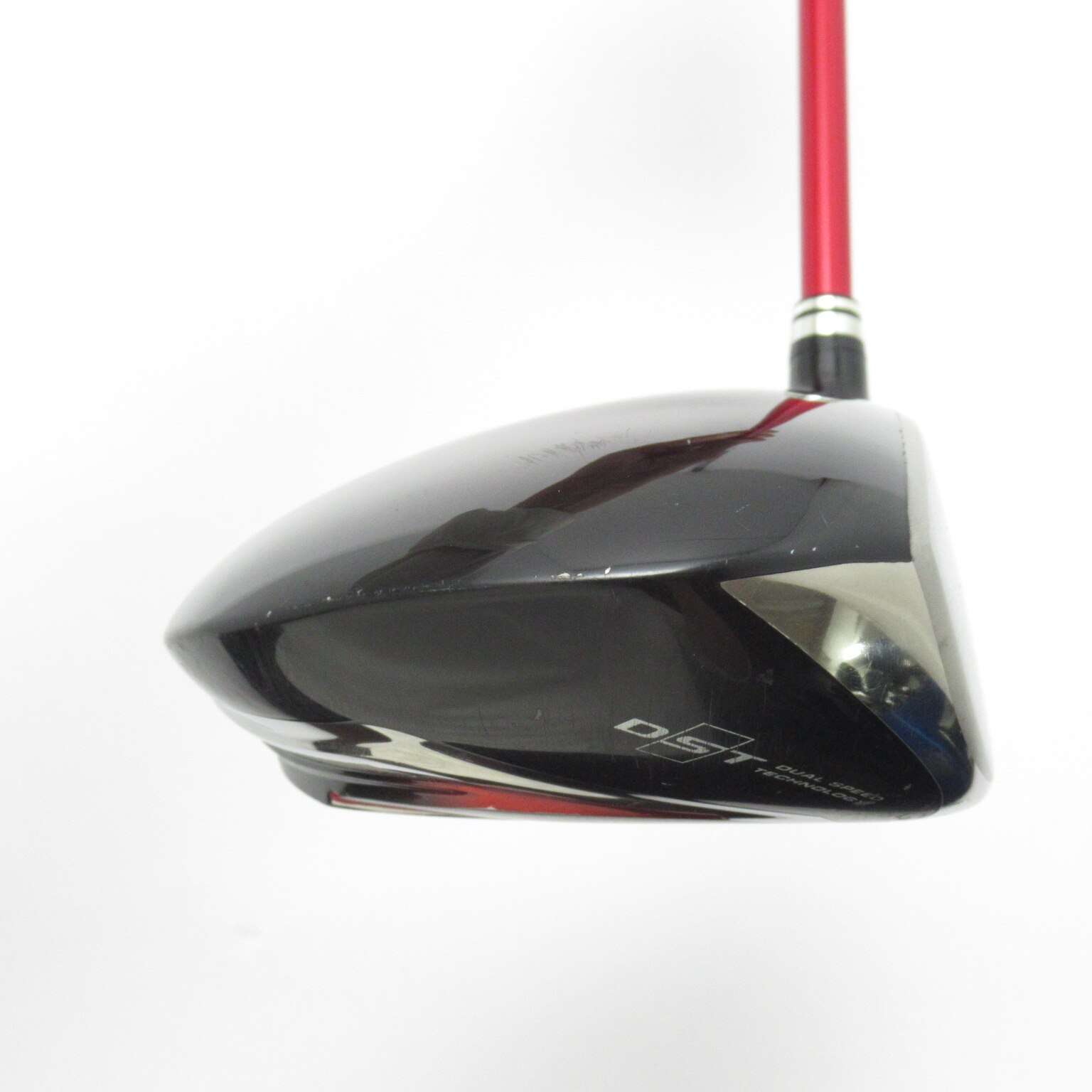 中古】ゼクシオ エイト(2014) ドライバー MP800 10.5 R D(ドライバー