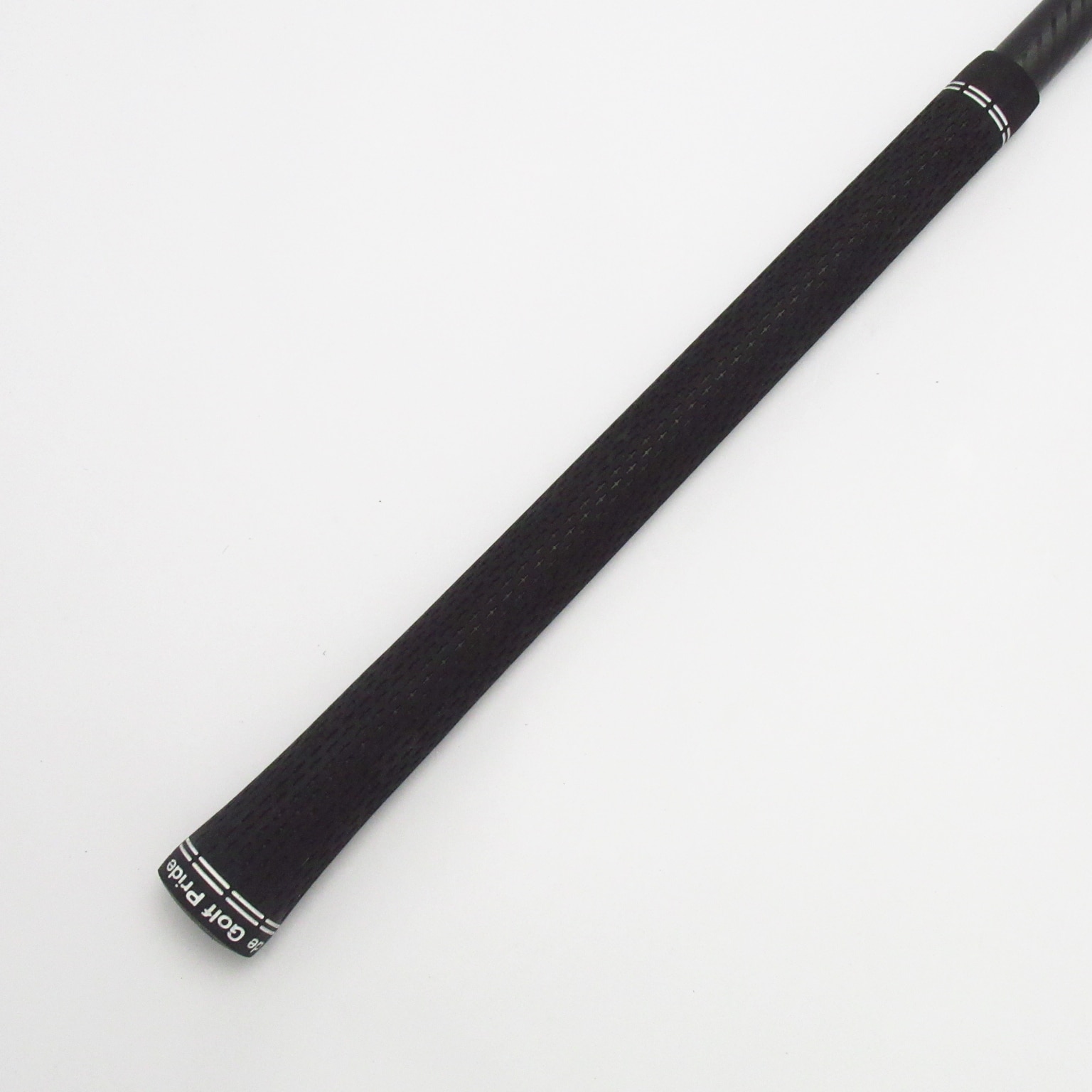 中古】ピン 純正シャフト フェアウェイウッド用_スリーブ付 PING TOUR