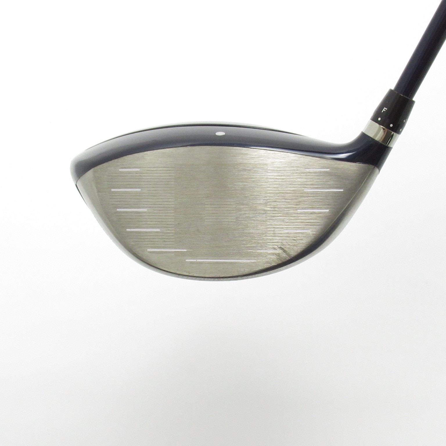 中古】オノフ 赤 ドライバー SMOOTH KICK MP-520D 10.5 S D(ドライバー