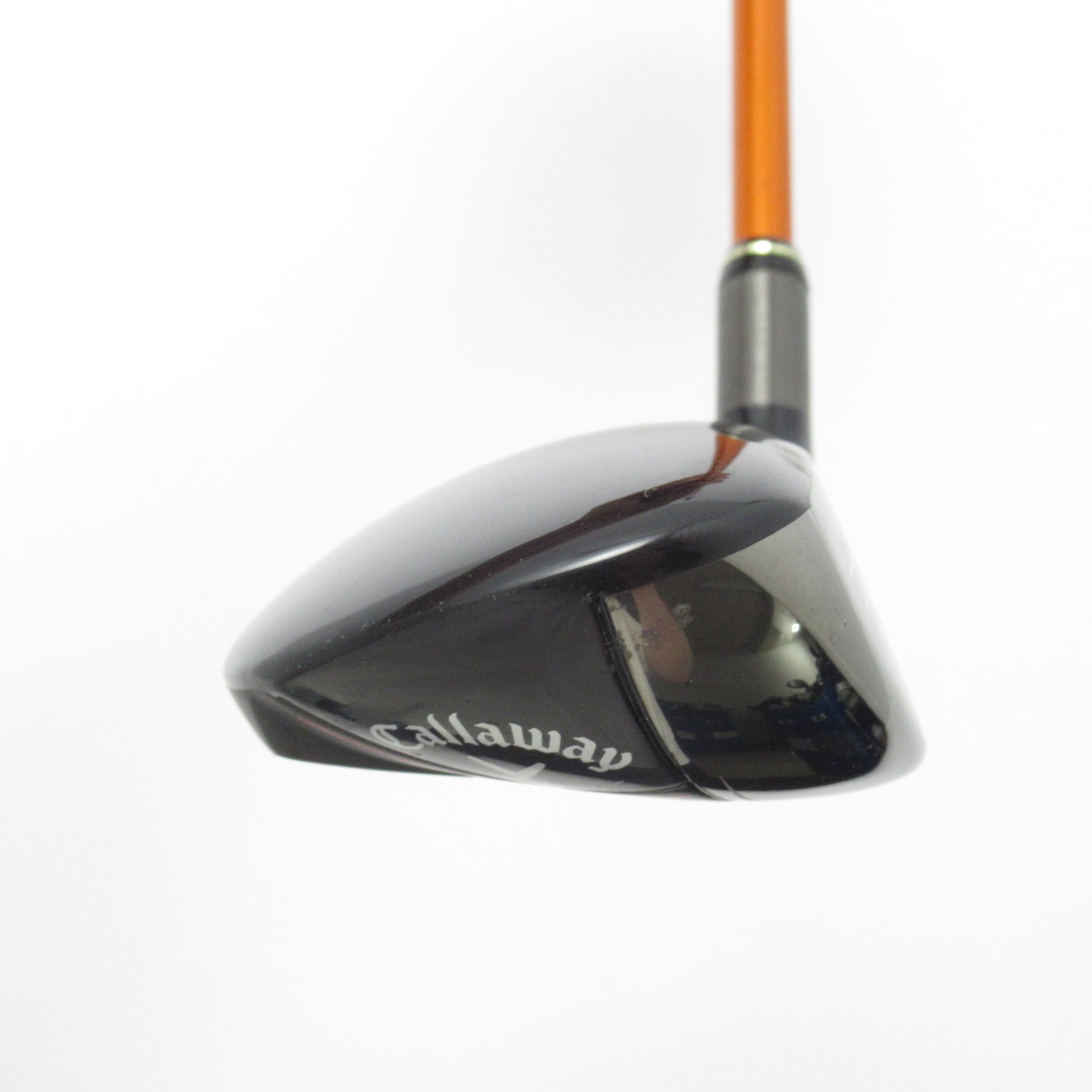 中古】APEX UW(2023） ユーティリティ Tour AD DI-7(2020) 23 S C