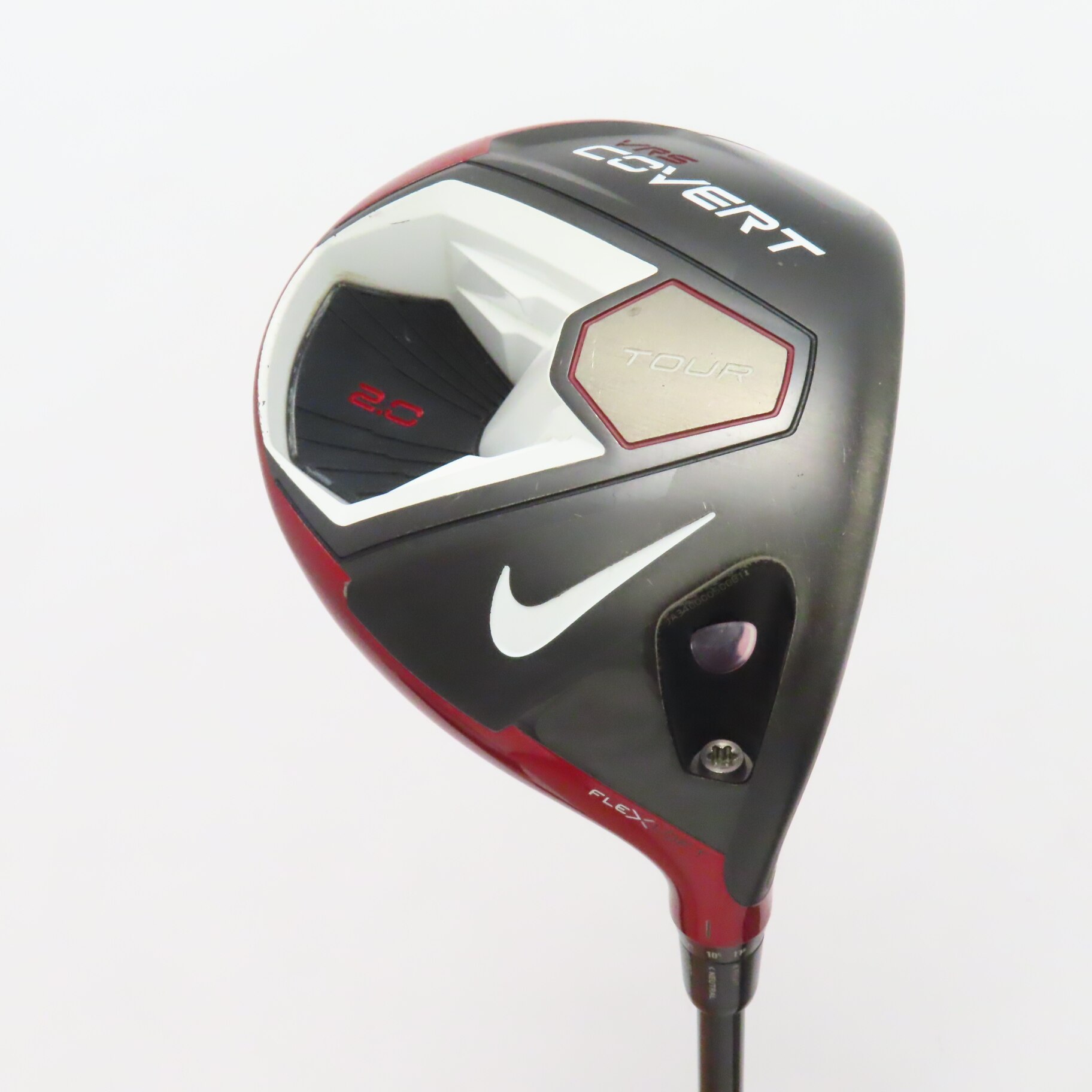 中古】ナイキ ゴルフクラブ 通販｜GDO中古ゴルフクラブ