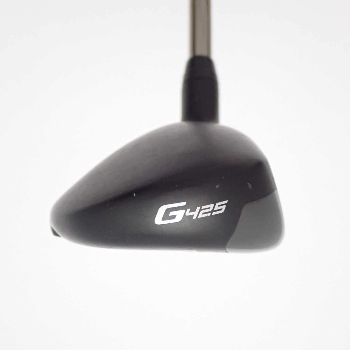 中古】G425 ハイブリッド ユーティリティ PING TOUR 173-85 22 S D