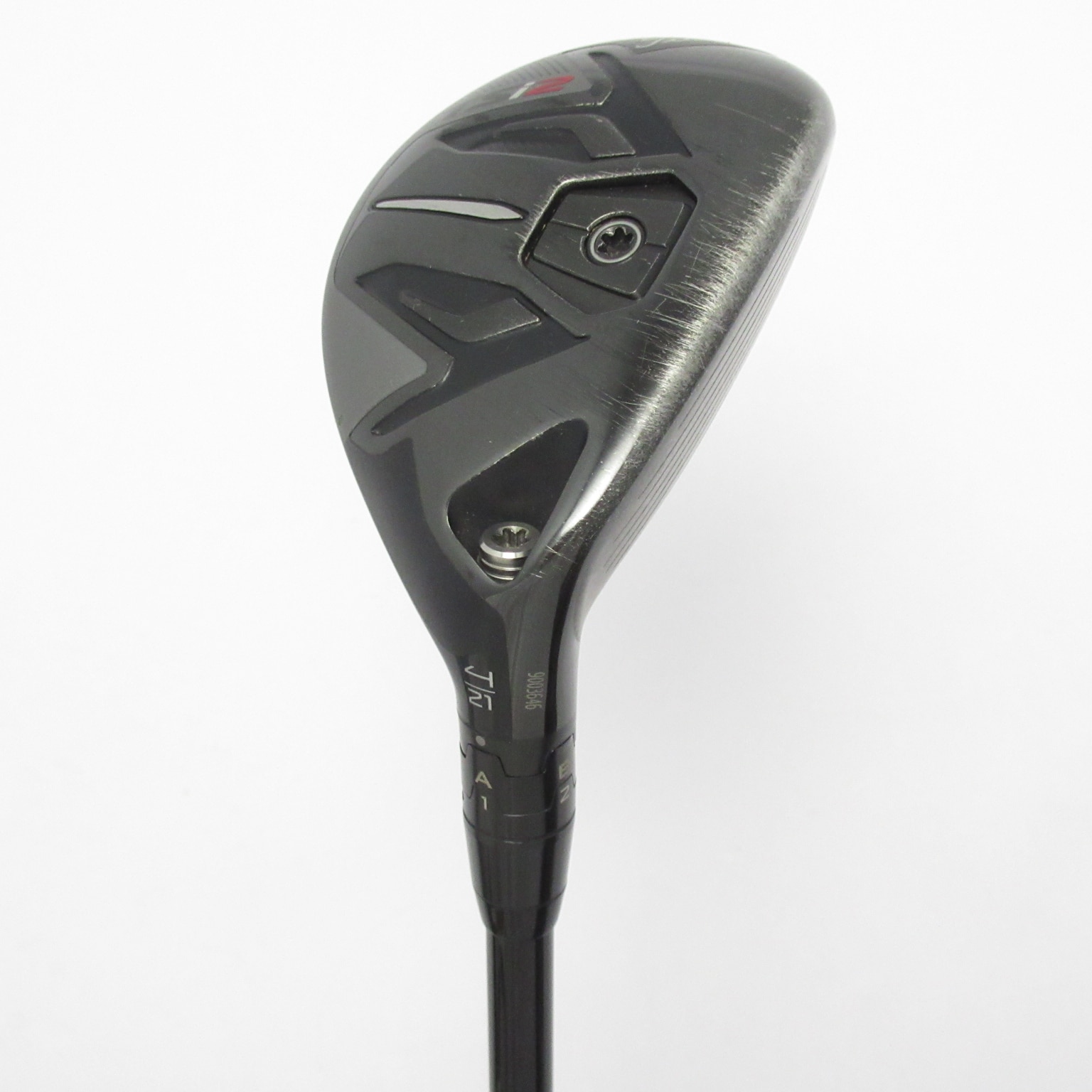 中古】TSi2 ユーティリティ (タイトリスト) TSi 通販｜GDO中古ゴルフクラブ