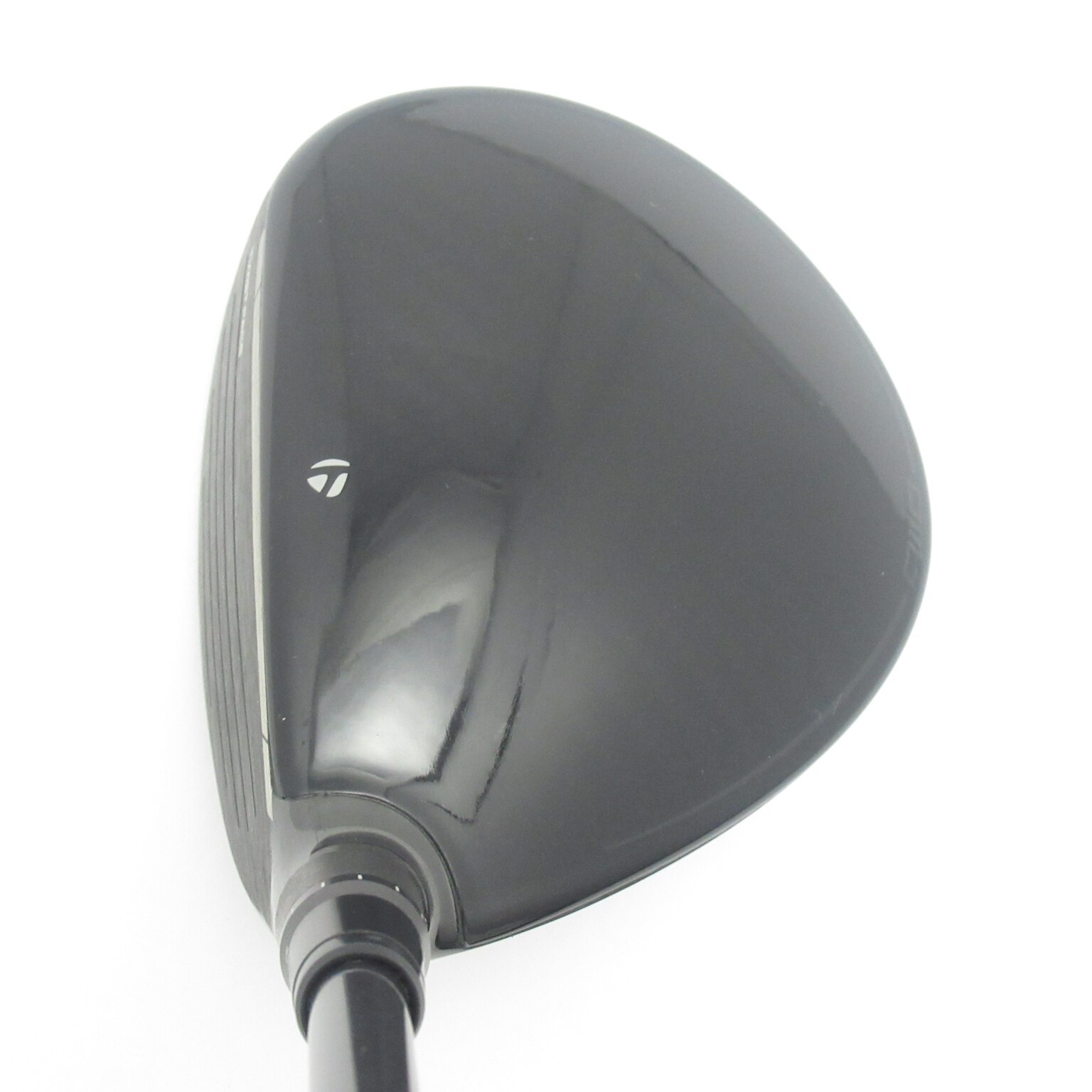 中古】Qi10 Tour フェアウェイウッド Diamana Silver TM50 15 S CD