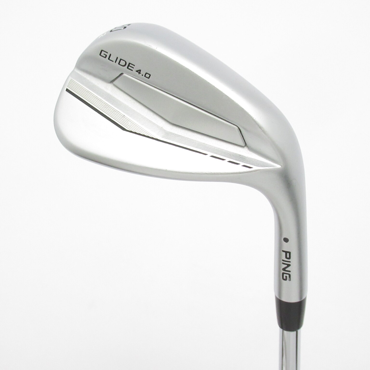 中古】グライド 4.0 S ウェッジ (ピン) GLIDE 通販｜GDO中古ゴルフクラブ