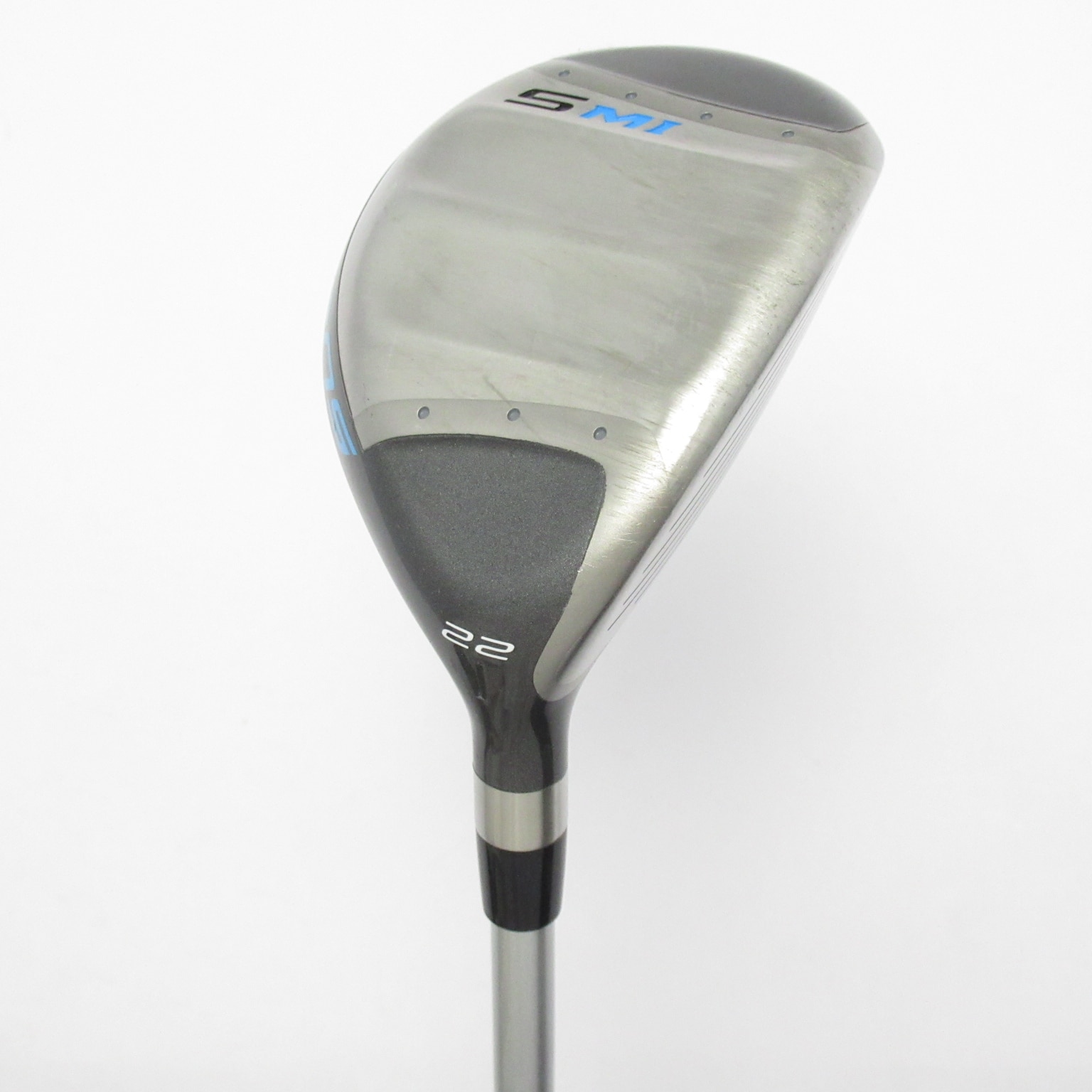 中古】SURE DD 2.0 MI (ミズノ) MIZUNO メンズ 通販｜GDO中古ゴルフクラブ