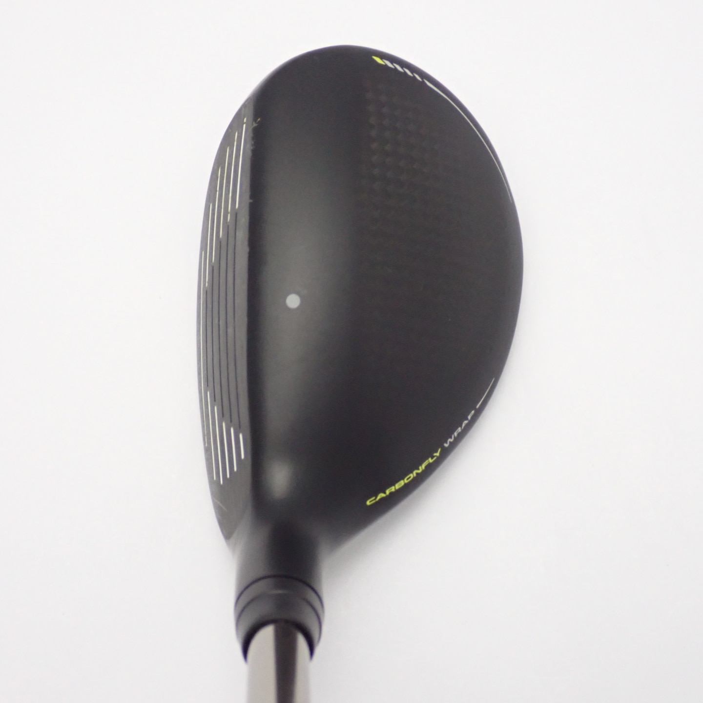 中古】G430 ハイブリッド ユーティリティ PING TOUR 2.0 CHROME 85 22