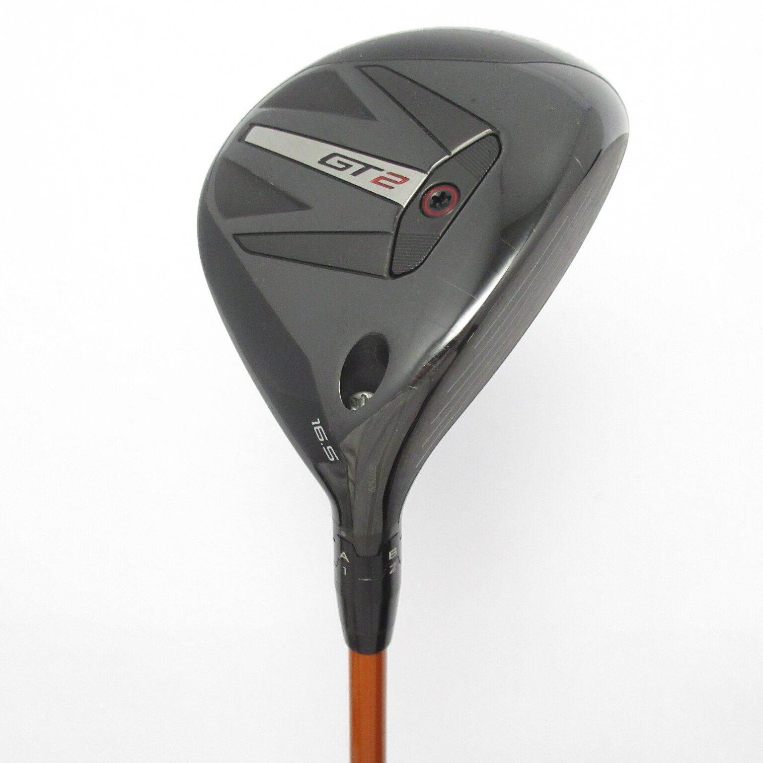 BALDO DRIVER GT2ツアーAD DI-6 Sシャフト 交換シャフト付 楽天市場