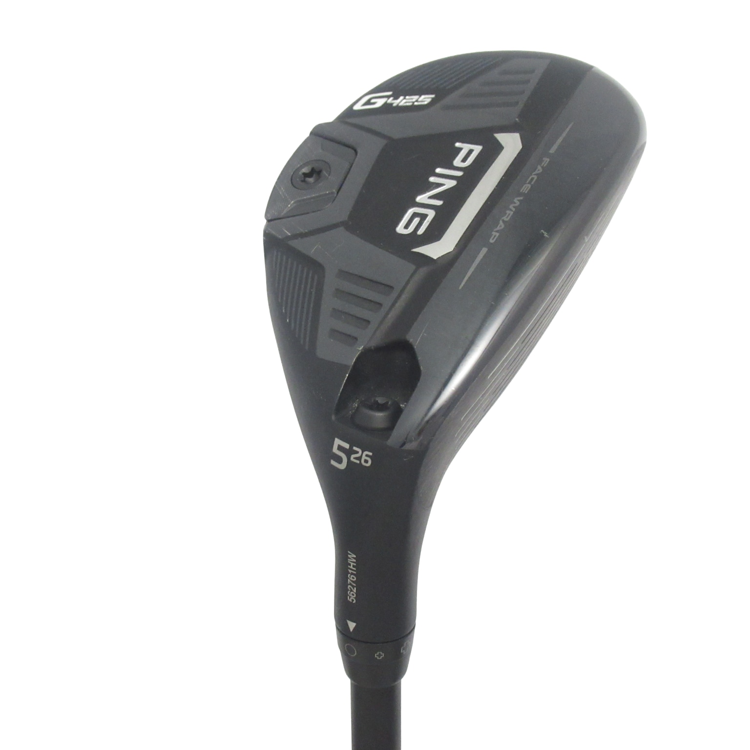 中古】G425 ユーティリティ (ピン) 通販｜GDO中古ゴルフクラブ