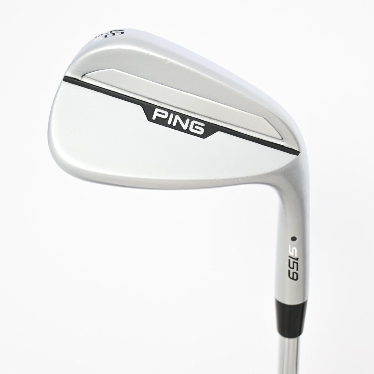 中古】S159 ウェッジ N.S.PRO MODUS3 TOUR 105 48-12 S C(ウェッジ