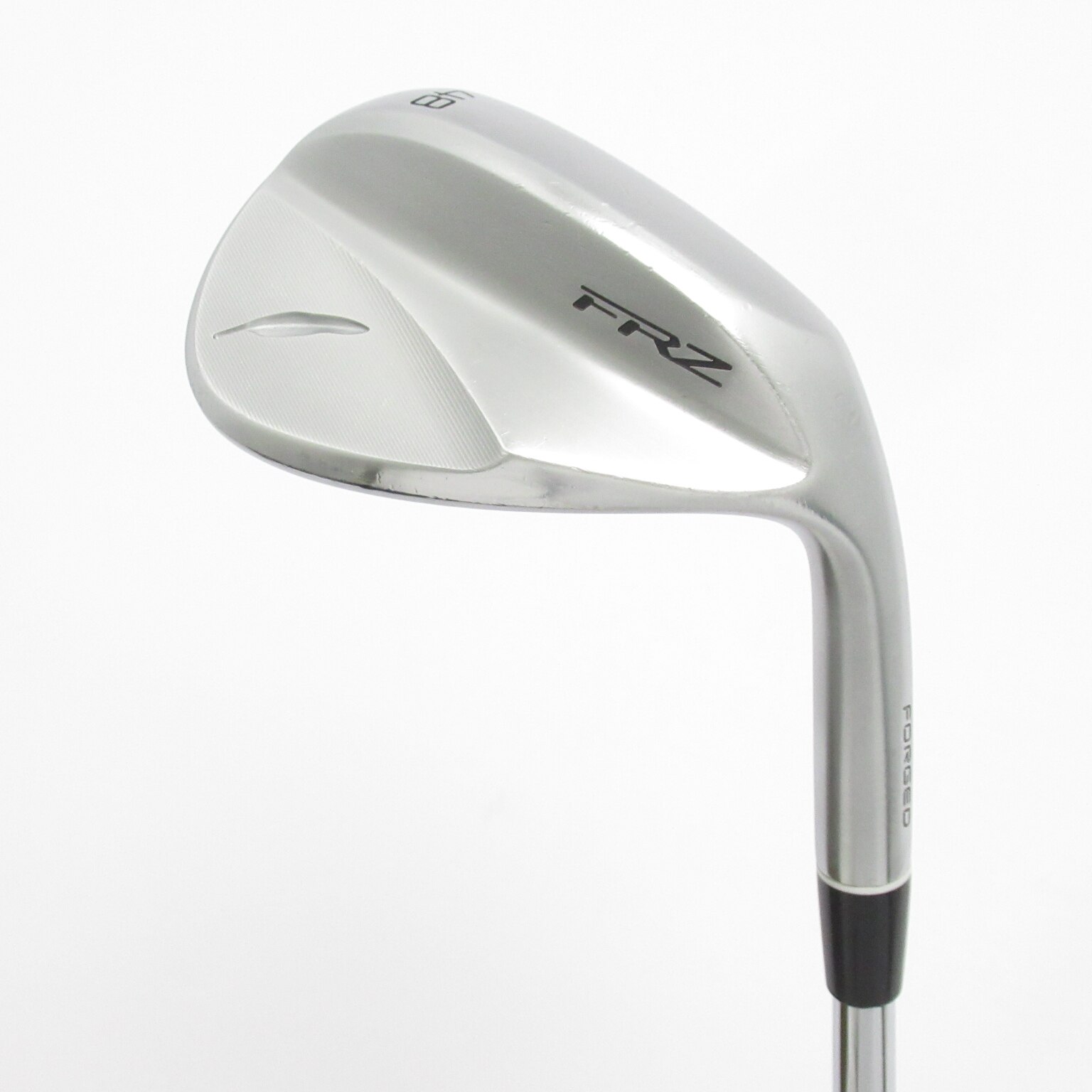 中古】FRZ パールサテン仕上げ ウェッジ N.S.PRO TS-101w 48-06 WEDGE