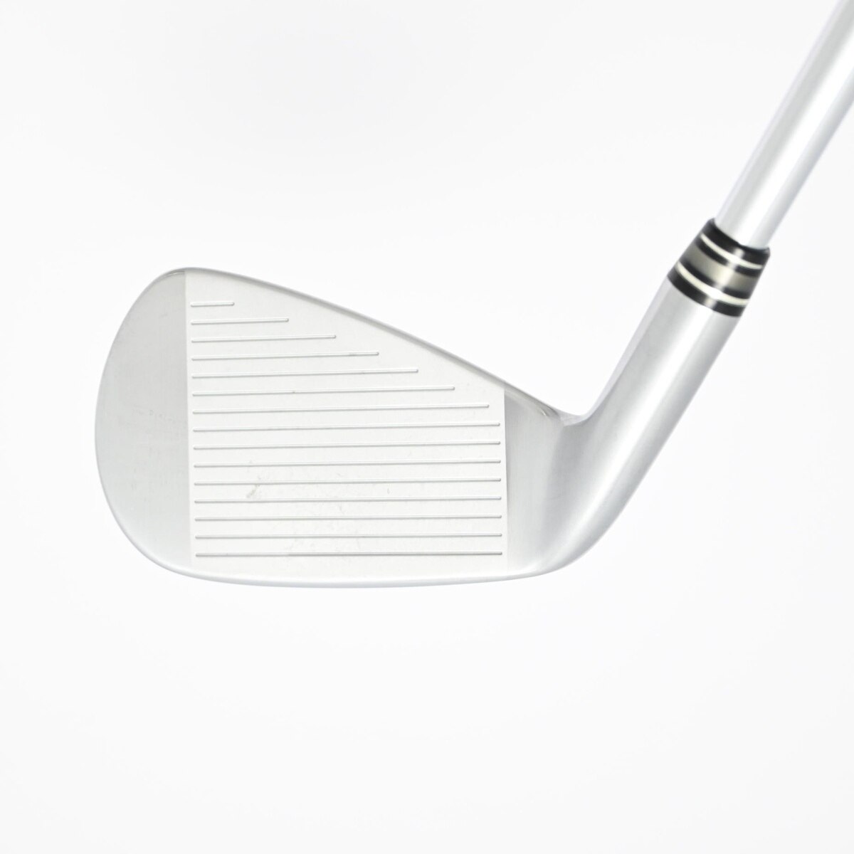 中古】ゼクシオ FORGED(2017) アイアン N.S.PRO MODUS3 TOUR 105 DST