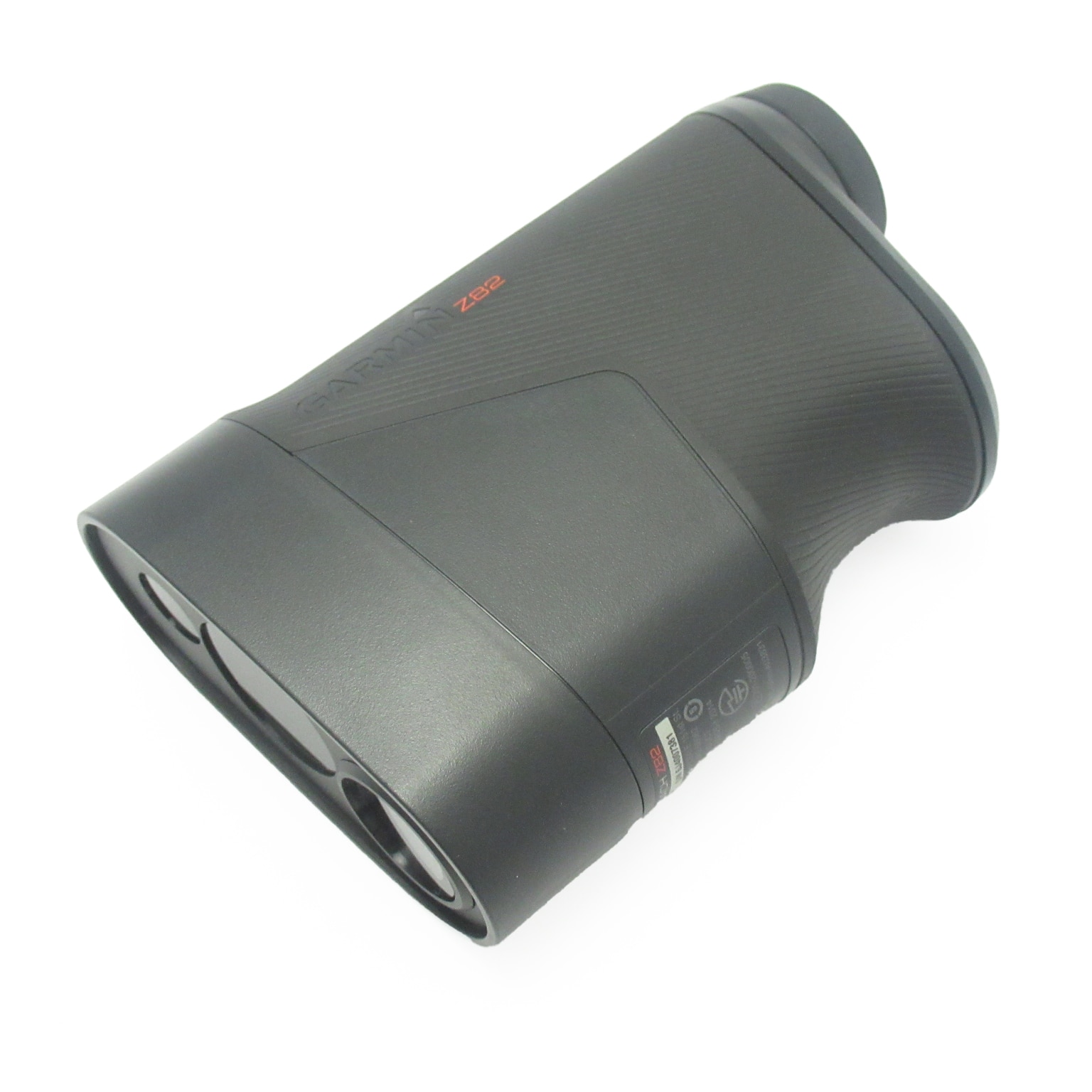 かなで　　Garmin approach  Z82 中古 中古】Approach Z82 - - - C(パーツ)|GARMIN(ガーミン)の通販 - GDO