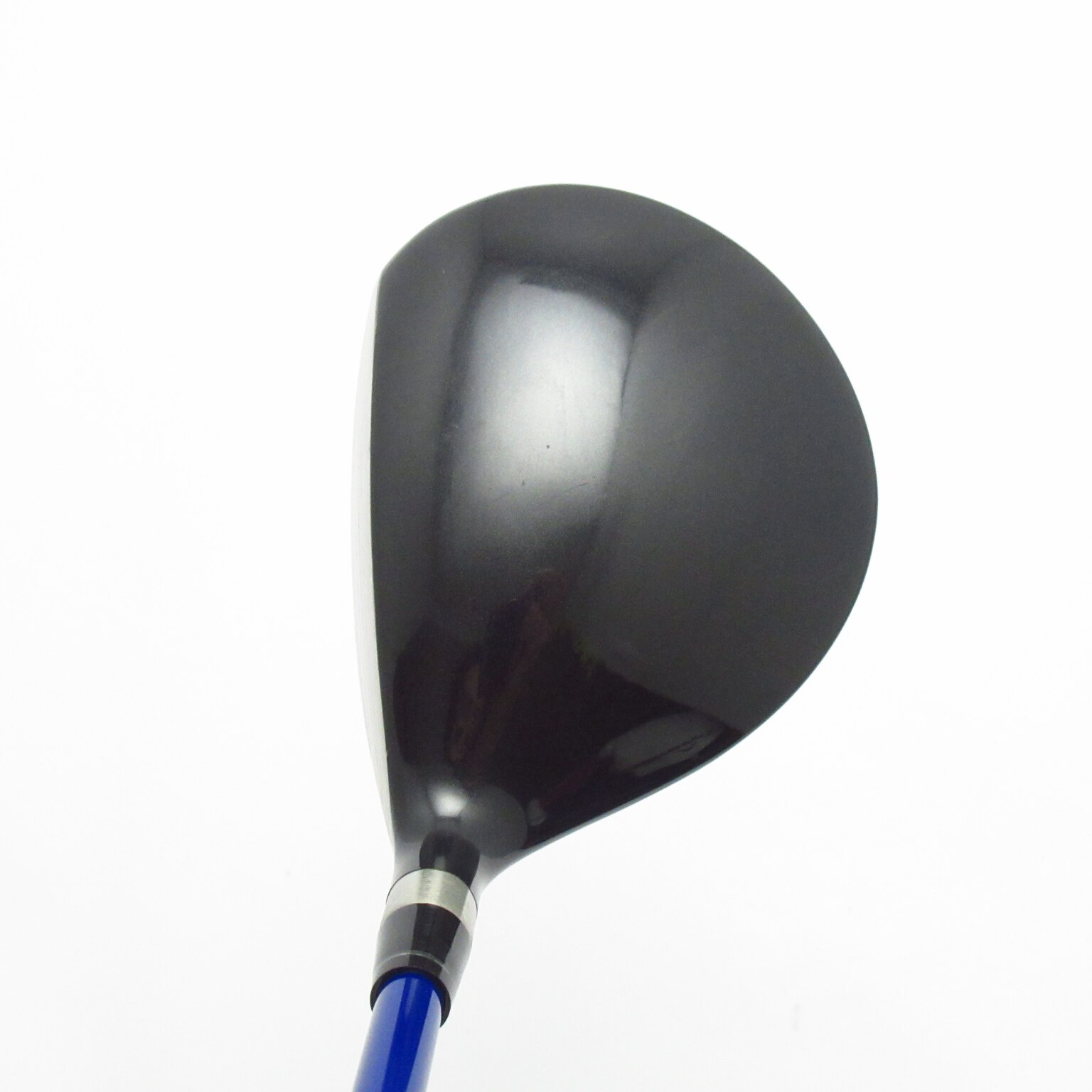 中古】TOUR WORLD TW747 FW フェアウェイウッド VIZARD FP-6 16.5 S C