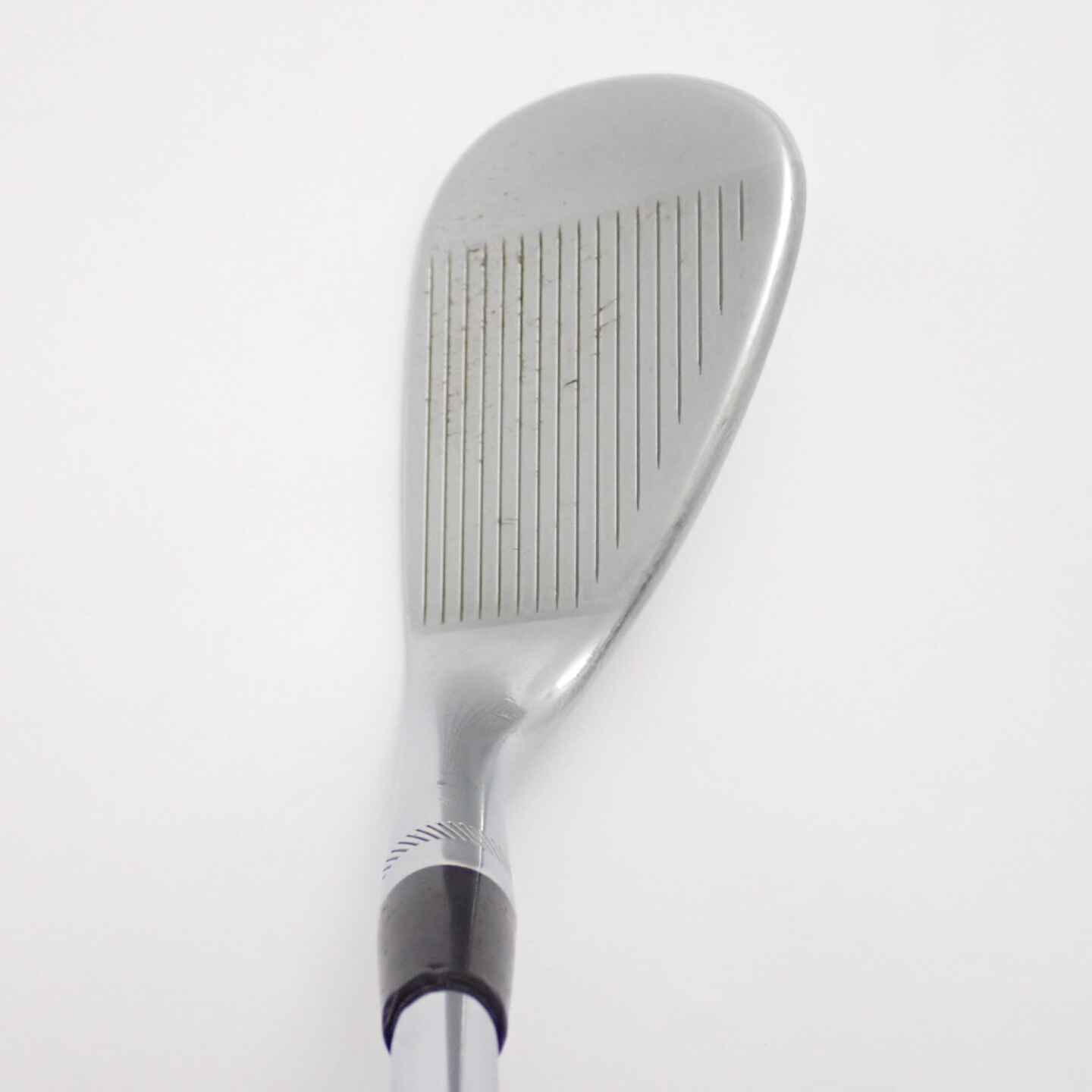 中古】ボーケイ SM9 TOUR CHROME ウェッジ Dynamic Gold EX TOUR ISSUE