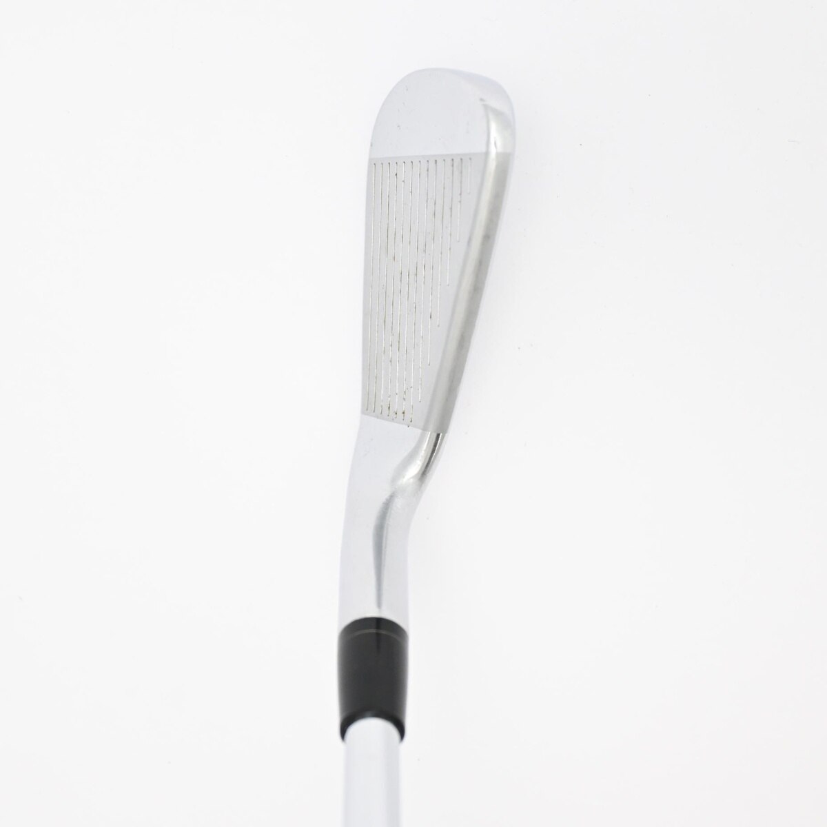 中古】P760 アイアン N.S.PRO MODUS3 TOUR 105 25.5 S D(アイアン
