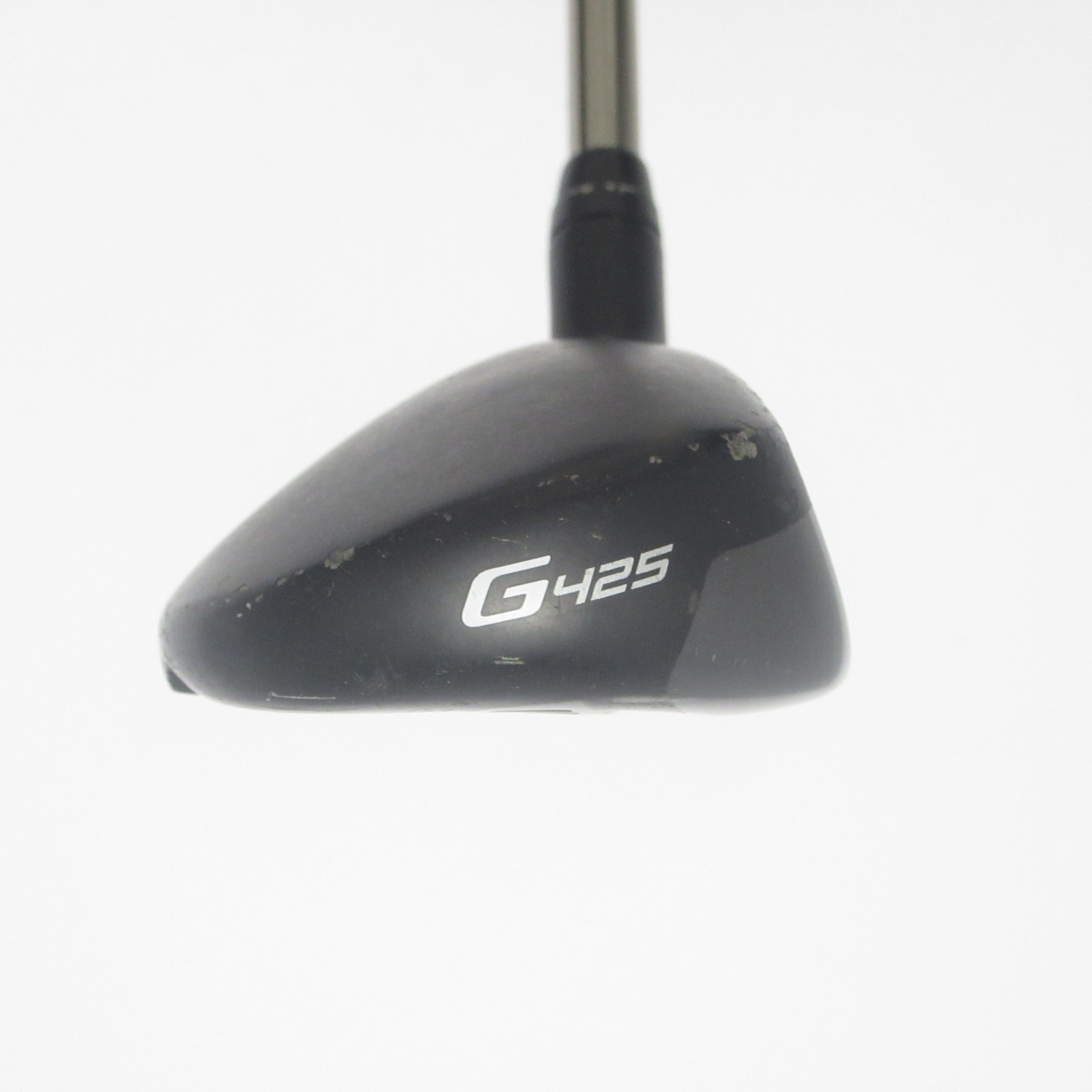 中古】G425 ハイブリッド ユーティリティ PING TOUR 173-85 22 S D