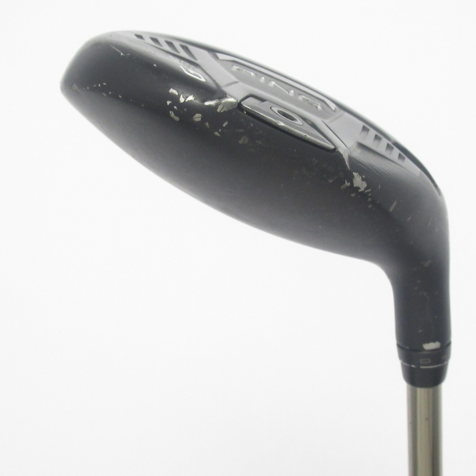 中古】G425 ハイブリッド ユーティリティ PING TOUR 173-85 22 S D