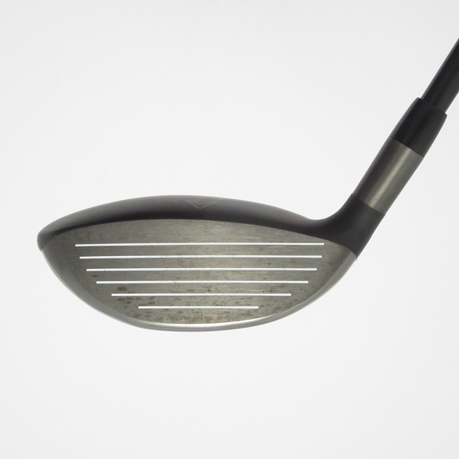 中古】ローグ ST LS フェアウェイウッド TENSEI 55 for Callaway（2022