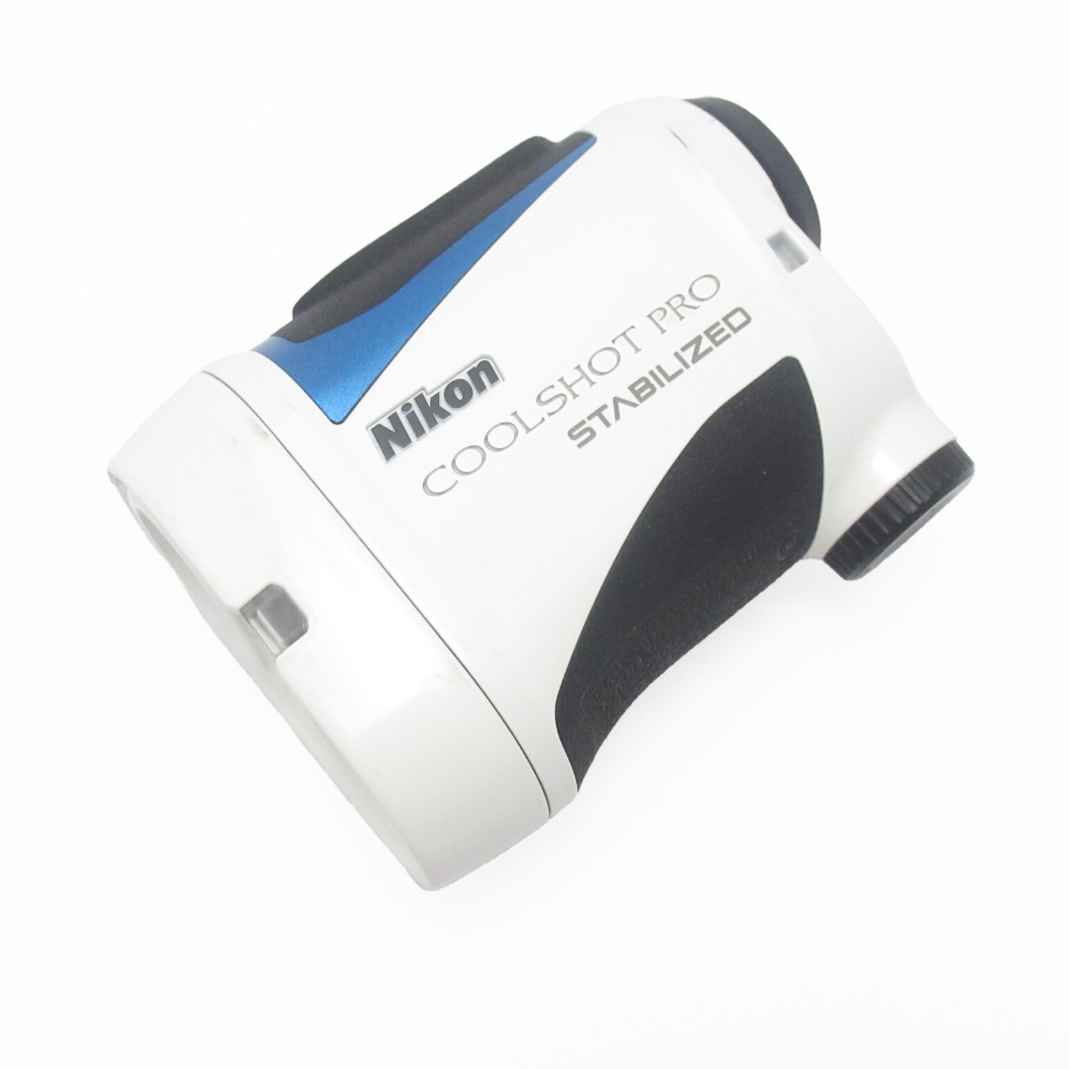 中古】ニコン 距離測定器 通販｜GDO中古ゴルフクラブ