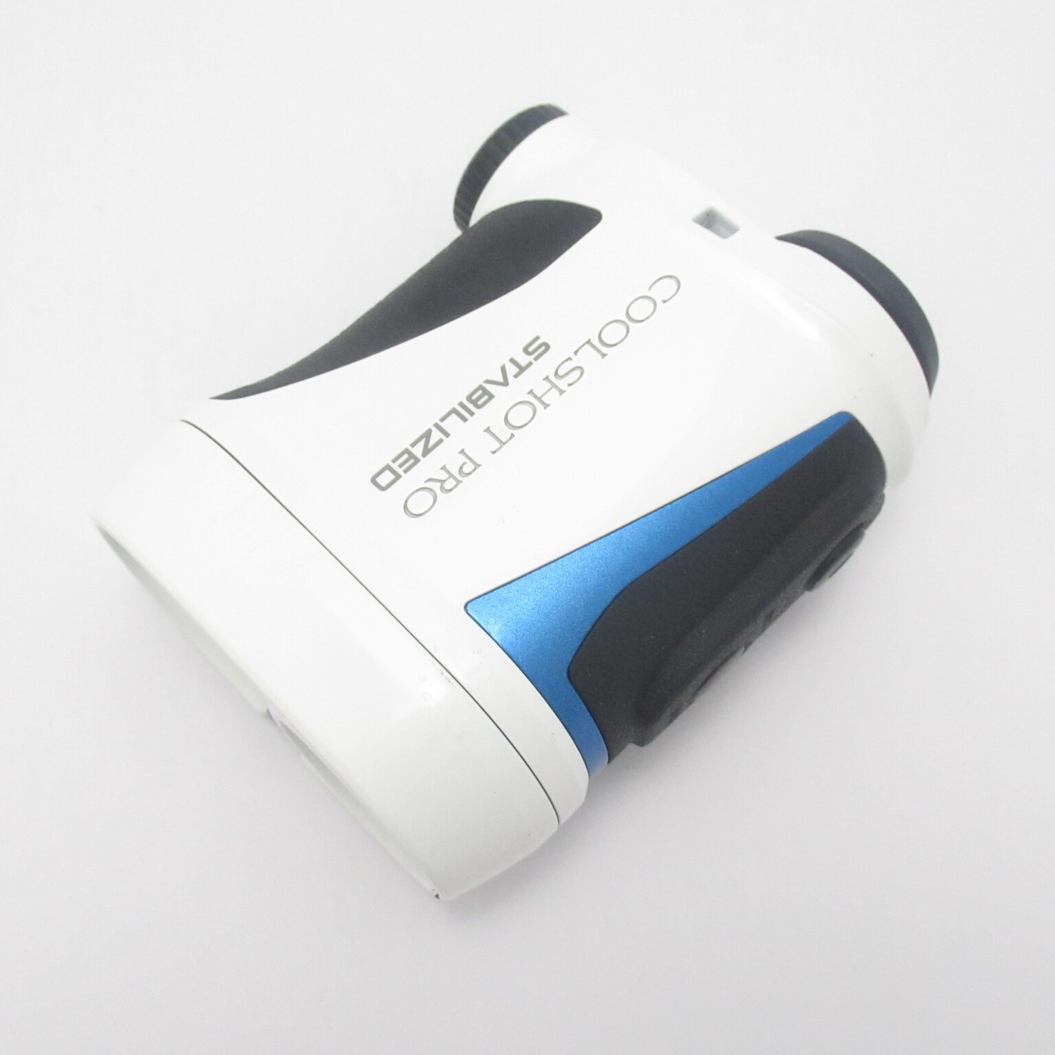 中古】COOLSHOT PRO STABILIZED - - - D(パーツ)|NIKON(ニコン)の通販