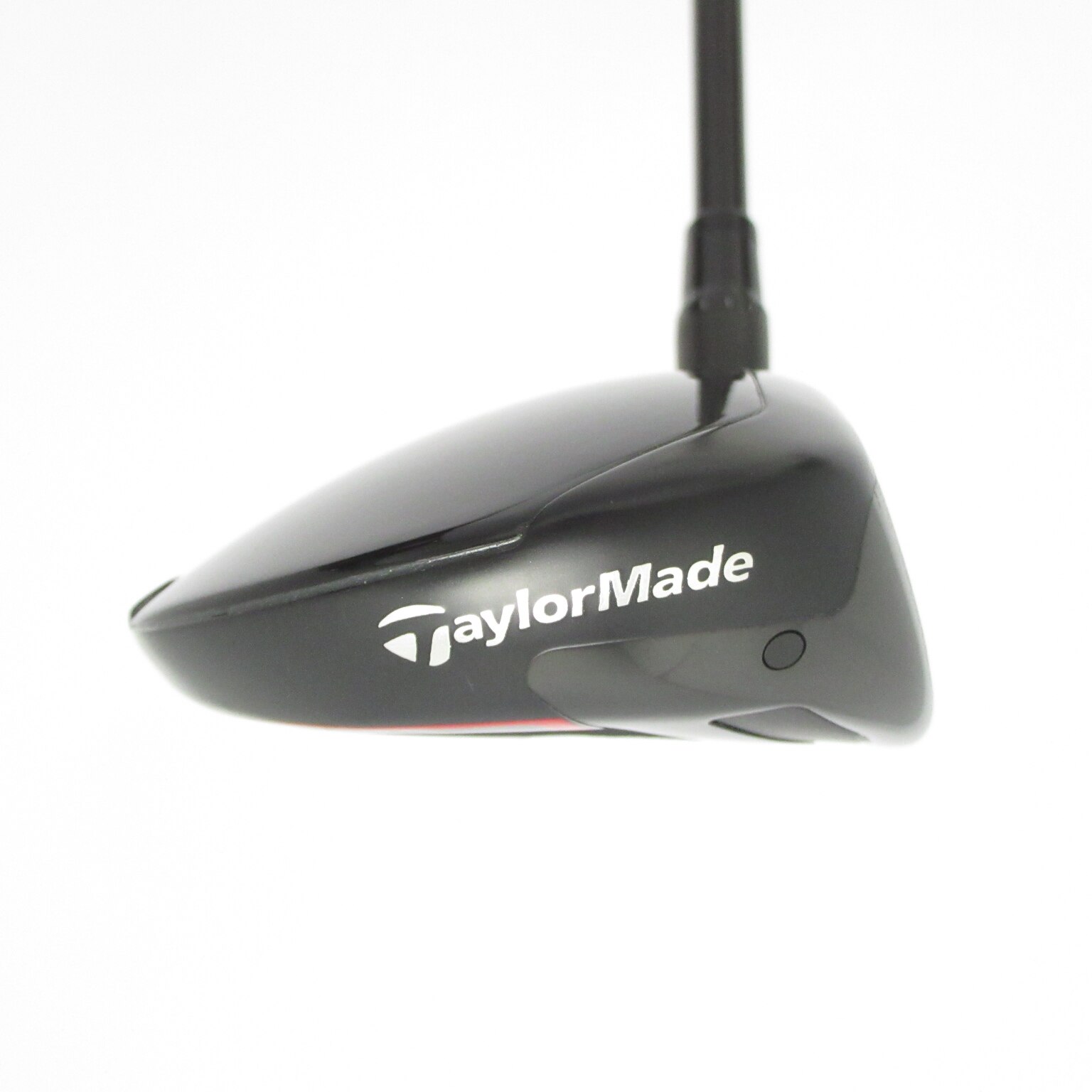 中古】ステルス2 PLUS フェアウェイウッド Tour AD CQ-6 18 S C