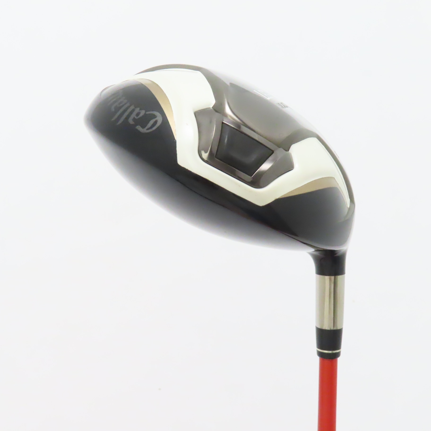 中古】LEGACY BLACK ドライバー Tour AD DJ-6 9.5 S C(ドライバー