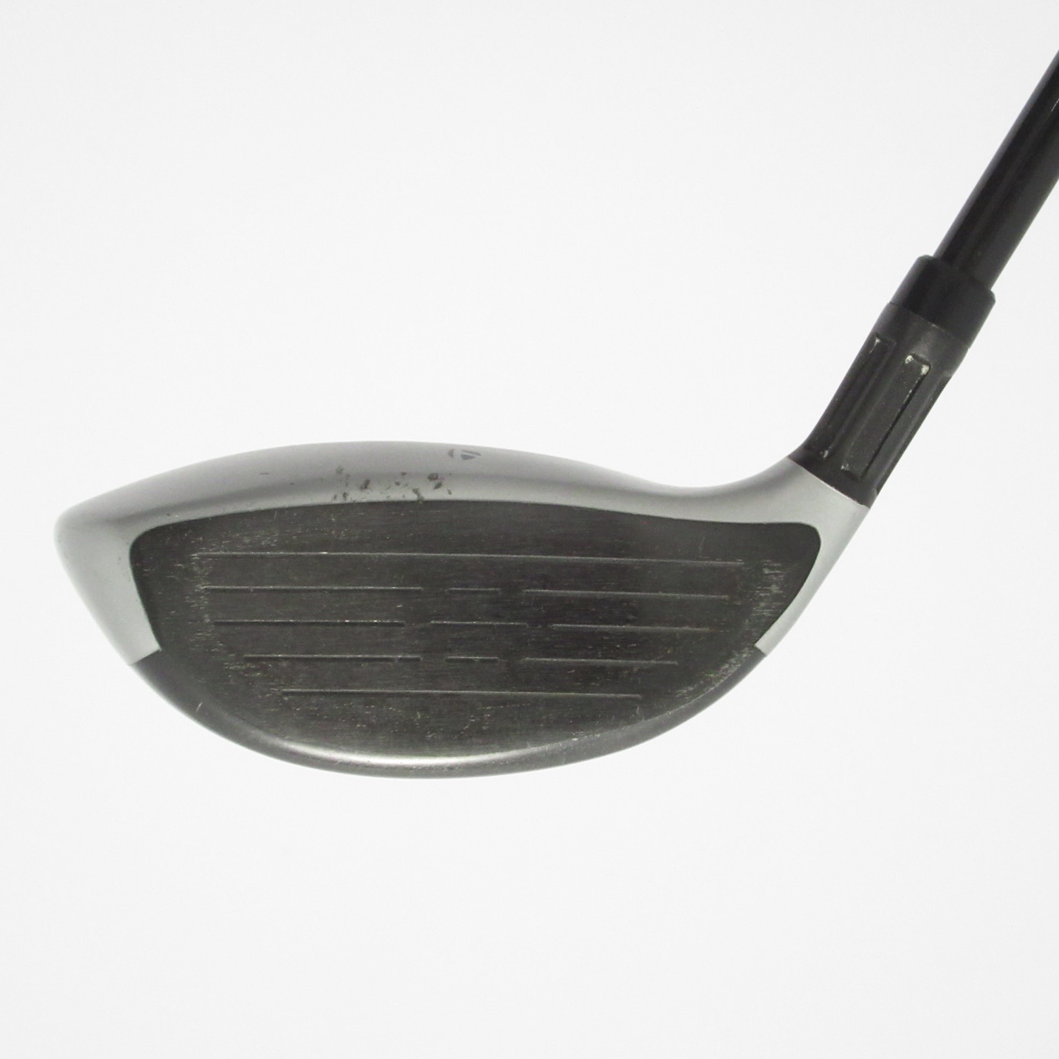 中古】M4 フェアウェイウッド FUBUKI TM5 18 S CD(フェアウェイウッド