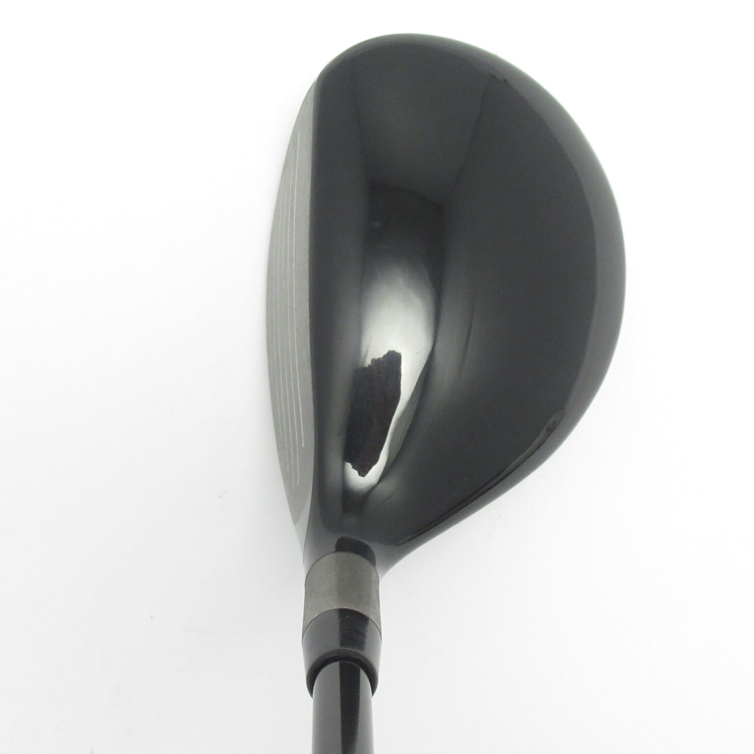 中古】APEX UW(2023） ユーティリティ Diamana Thump FW f75 19 S CD