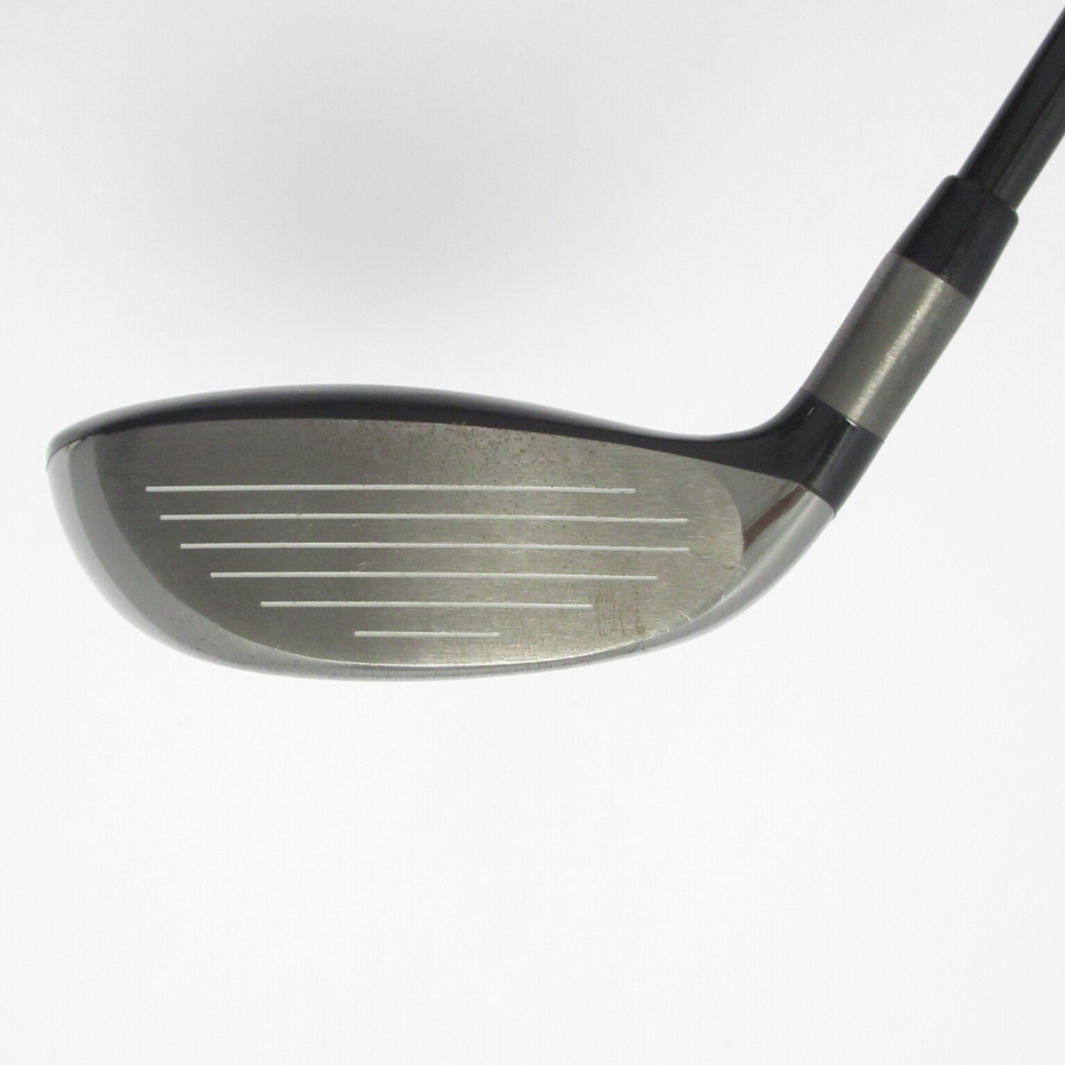 中古】APEX UW(2023） ユーティリティ Diamana Thump FW f75 19 S CD