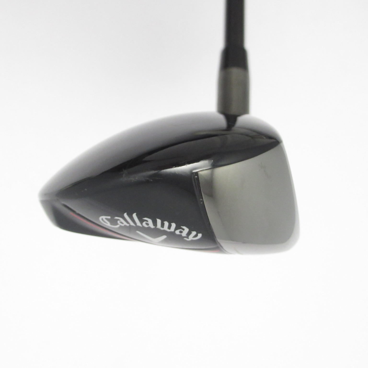 中古】APEX UW(2023） ユーティリティ Diamana Thump FW f75 19 S CD