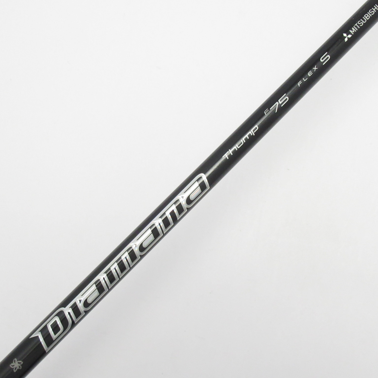 中古】APEX UW(2023） ユーティリティ Diamana Thump FW f75 19 S CD