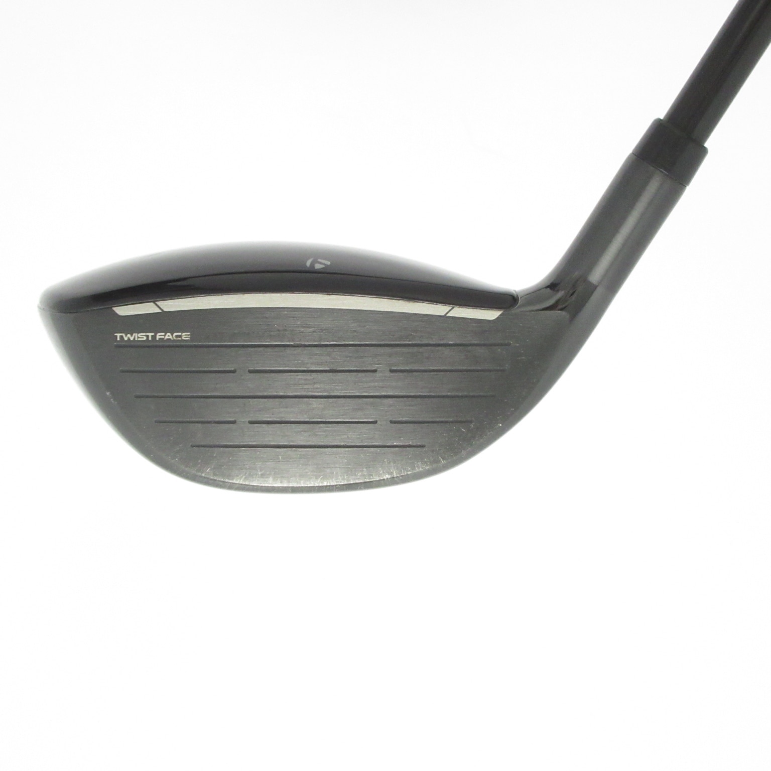 中古】Qi10 フェアウェイウッド VENTUS BLACK 6(VELOCOREあり) 15 S C