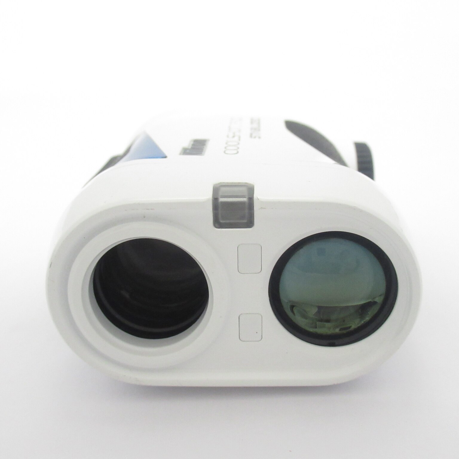 中古】COOLSHOT PRO STABILIZED - - - C(パーツ)|NIKON(ニコン)の通販