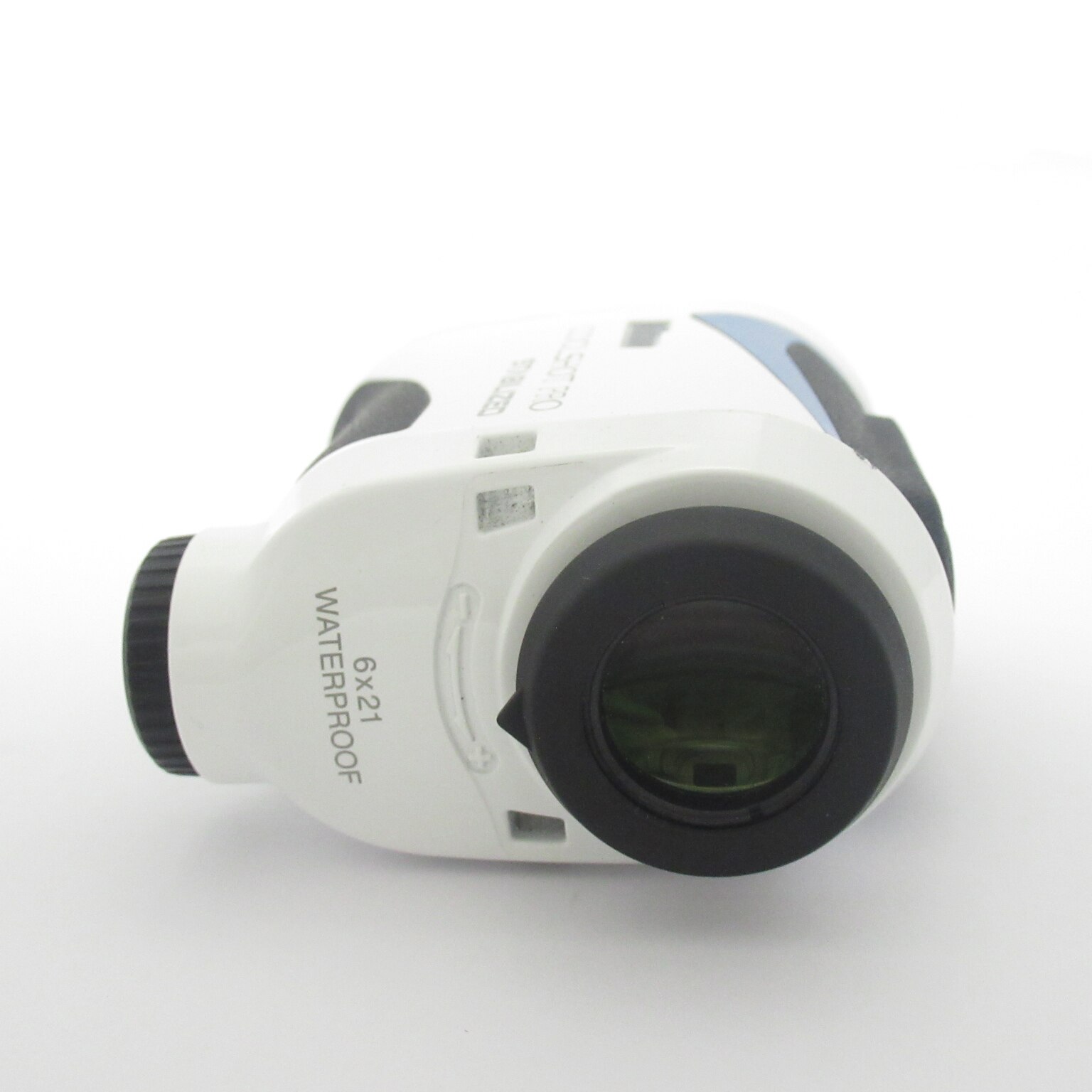 中古】COOLSHOT PRO STABILIZED - - - C(パーツ)|NIKON(ニコン)の通販