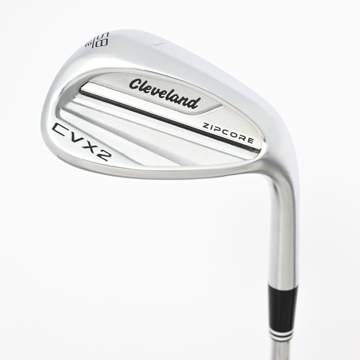 クリーブランド ウェッジ Cleveland 中古】クリーブランド ウェッジ (クリーブランド) メンズ 通販｜GDO