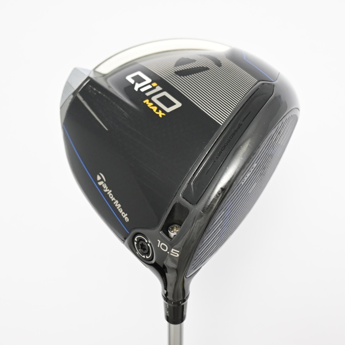 中古】テーラーメイド ドライバー レディス 通販｜GDO中古ゴルフクラブ
