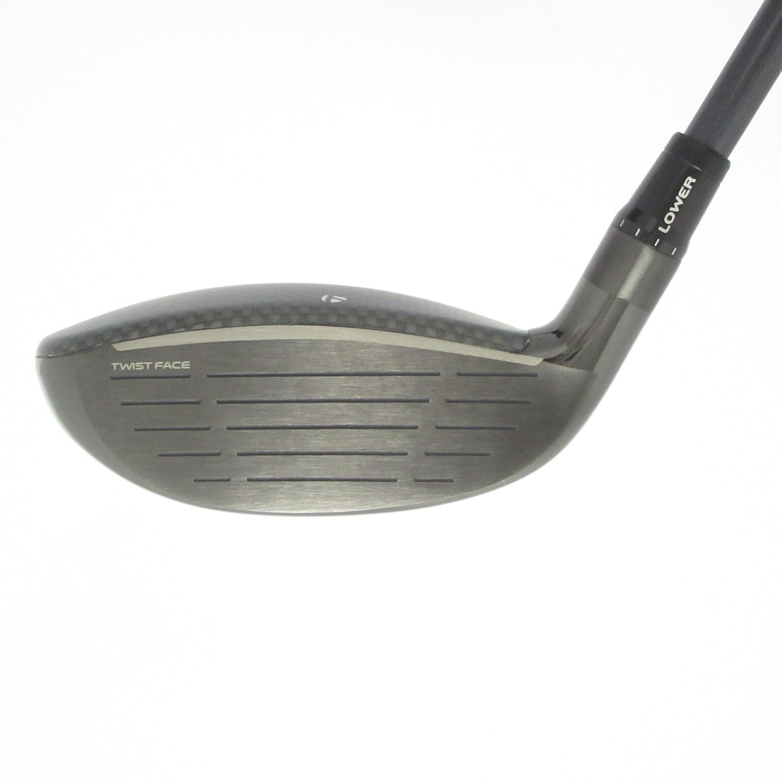 中古】Qi35 MAX フェアウェイウッド Diamana Blue TM50(2025) 18.5 SR