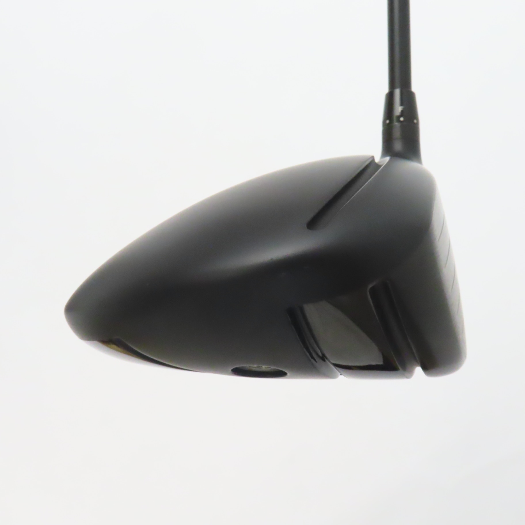 中古】オノフ KURO ドライバー ONOFF CBT 622D 10.5 S C(ドライバー