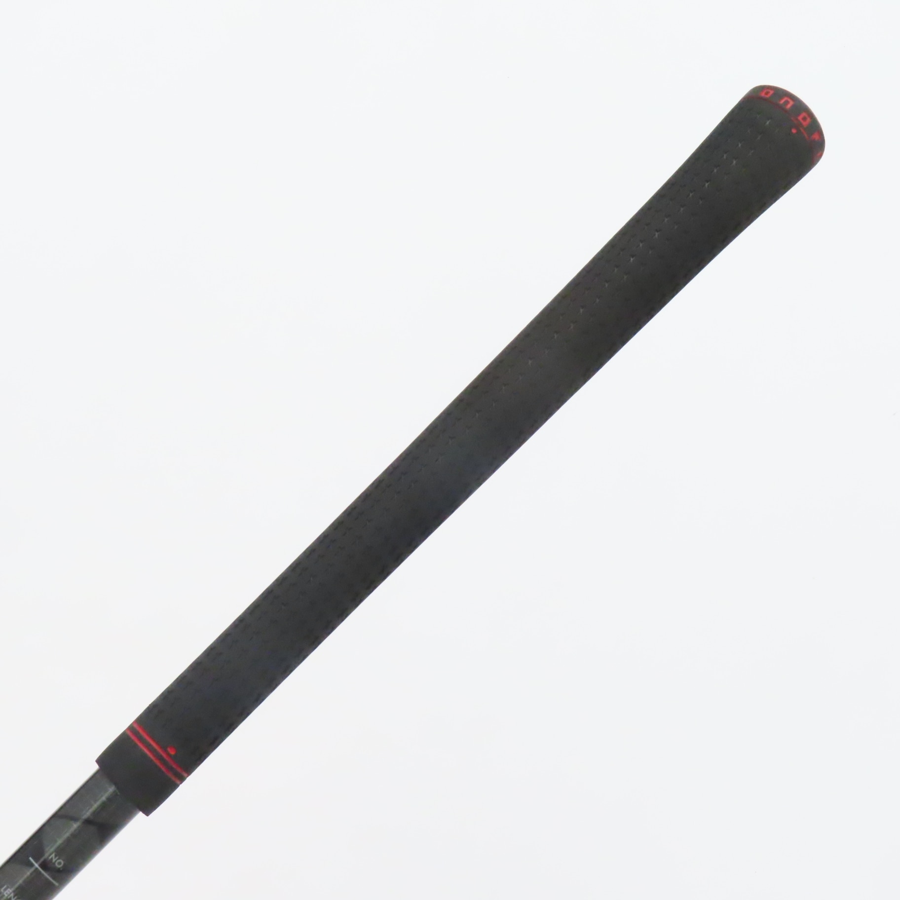 中古】オノフ KURO ドライバー ONOFF CBT 622D 10.5 S C(ドライバー
