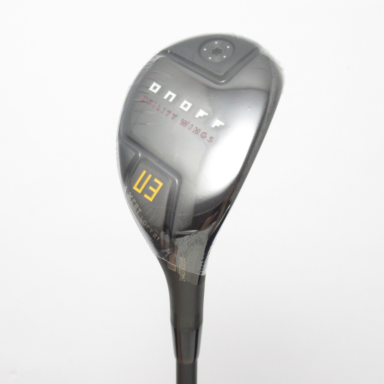 中古】オノフ ユーティリティ 通販｜GDO中古ゴルフクラブ