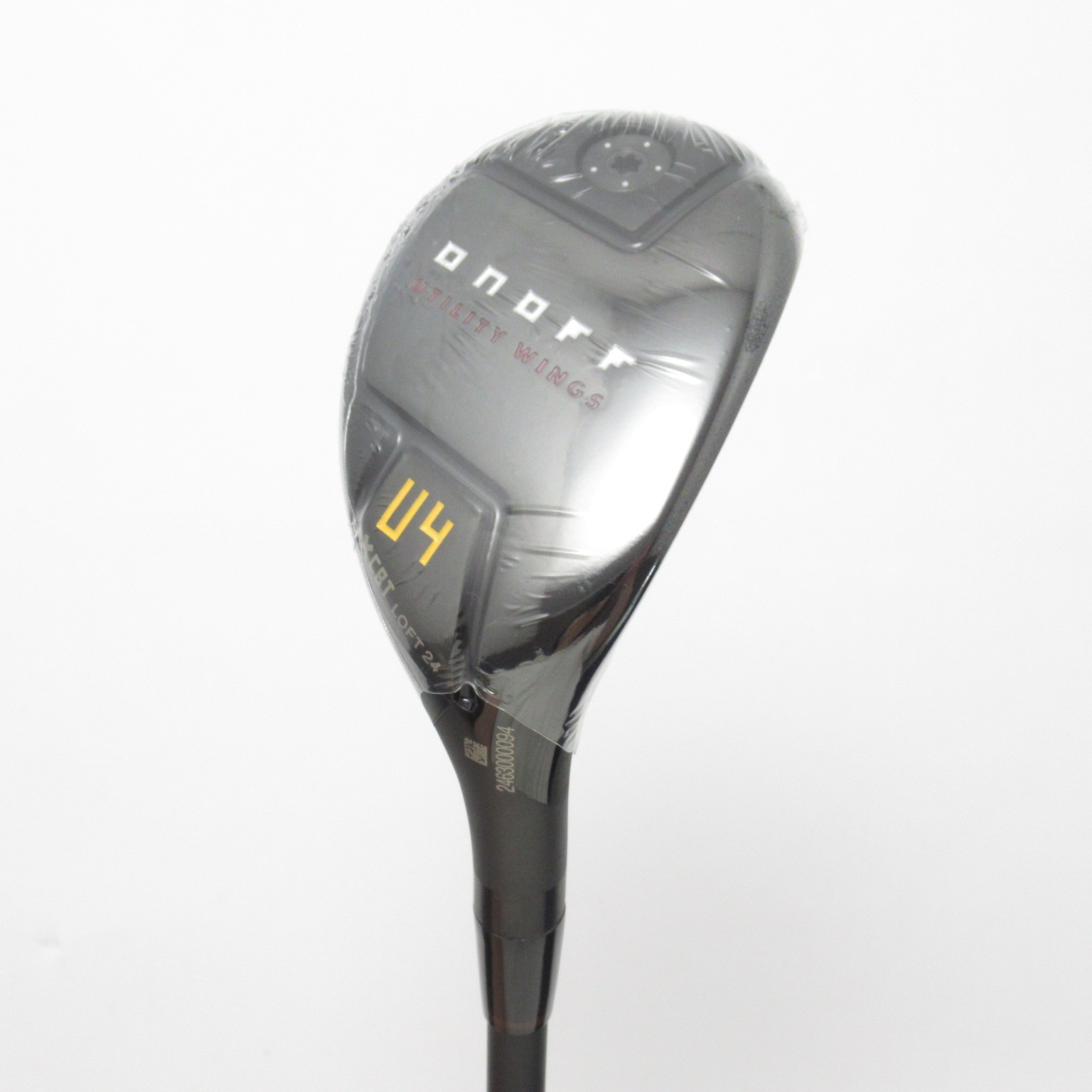 中古】オノフ ユーティリティ 通販｜GDO中古ゴルフクラブ