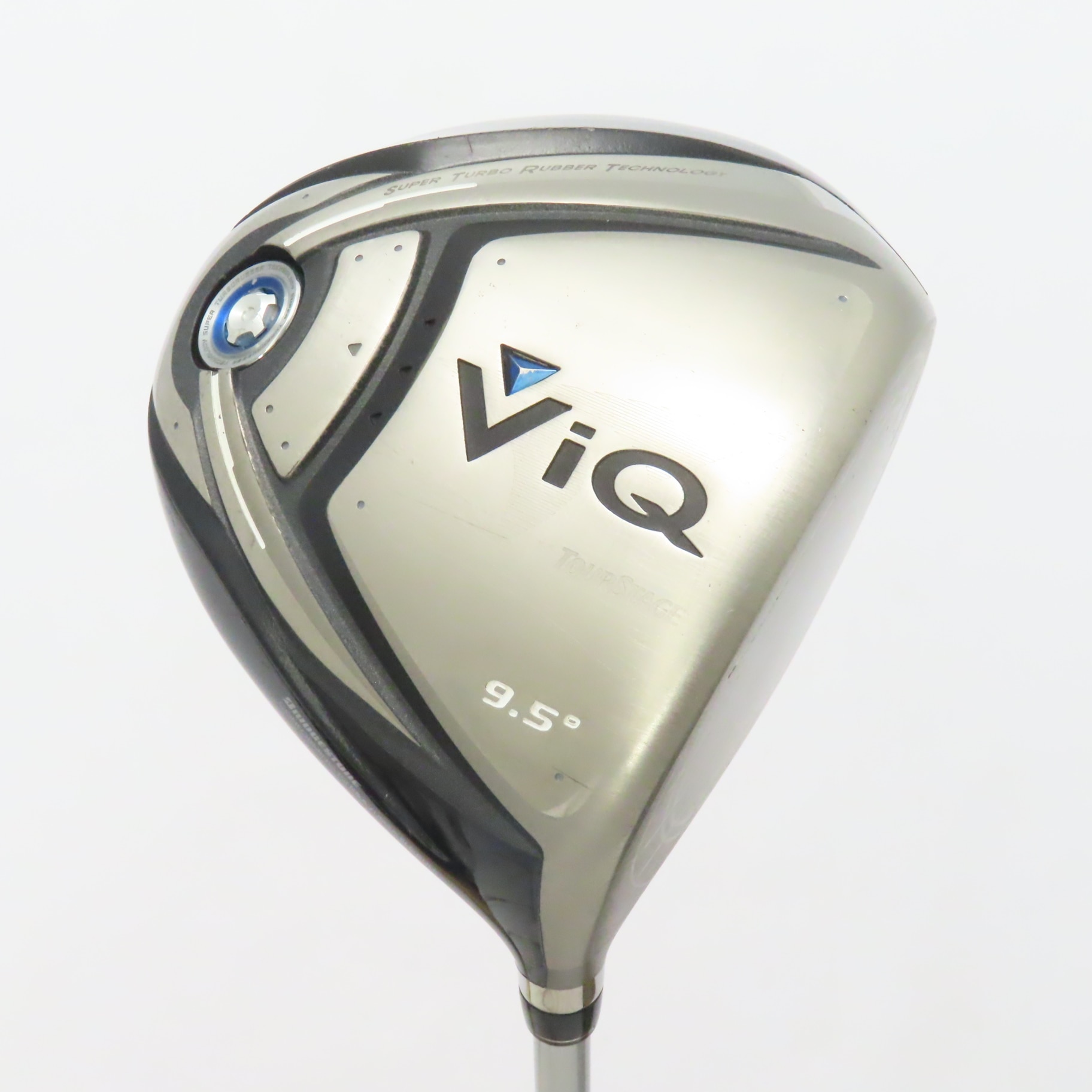 Used Tour Stage Driver (BRIDGESTONE) for sale | GDO Used Golf Clubs