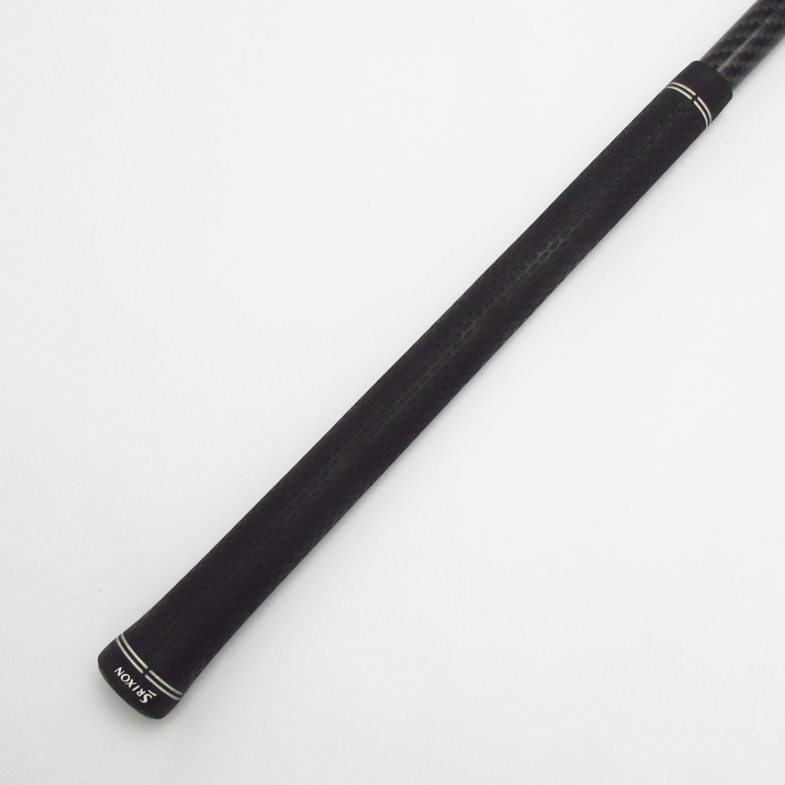 中古】TENSEI CK PRO ORANGE ドライバー用_スリーブ付 TENSEI CK PRO