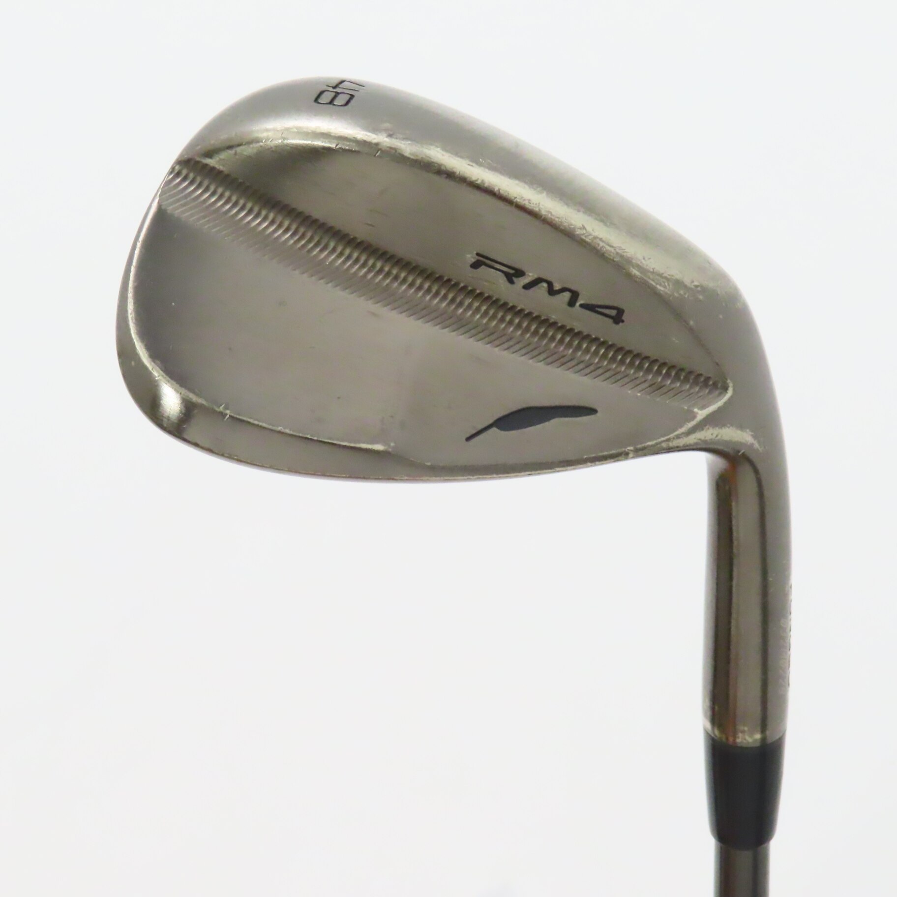 中古】RM-4 ウェッジ (フォーティーン) 通販｜GDO中古ゴルフクラブ