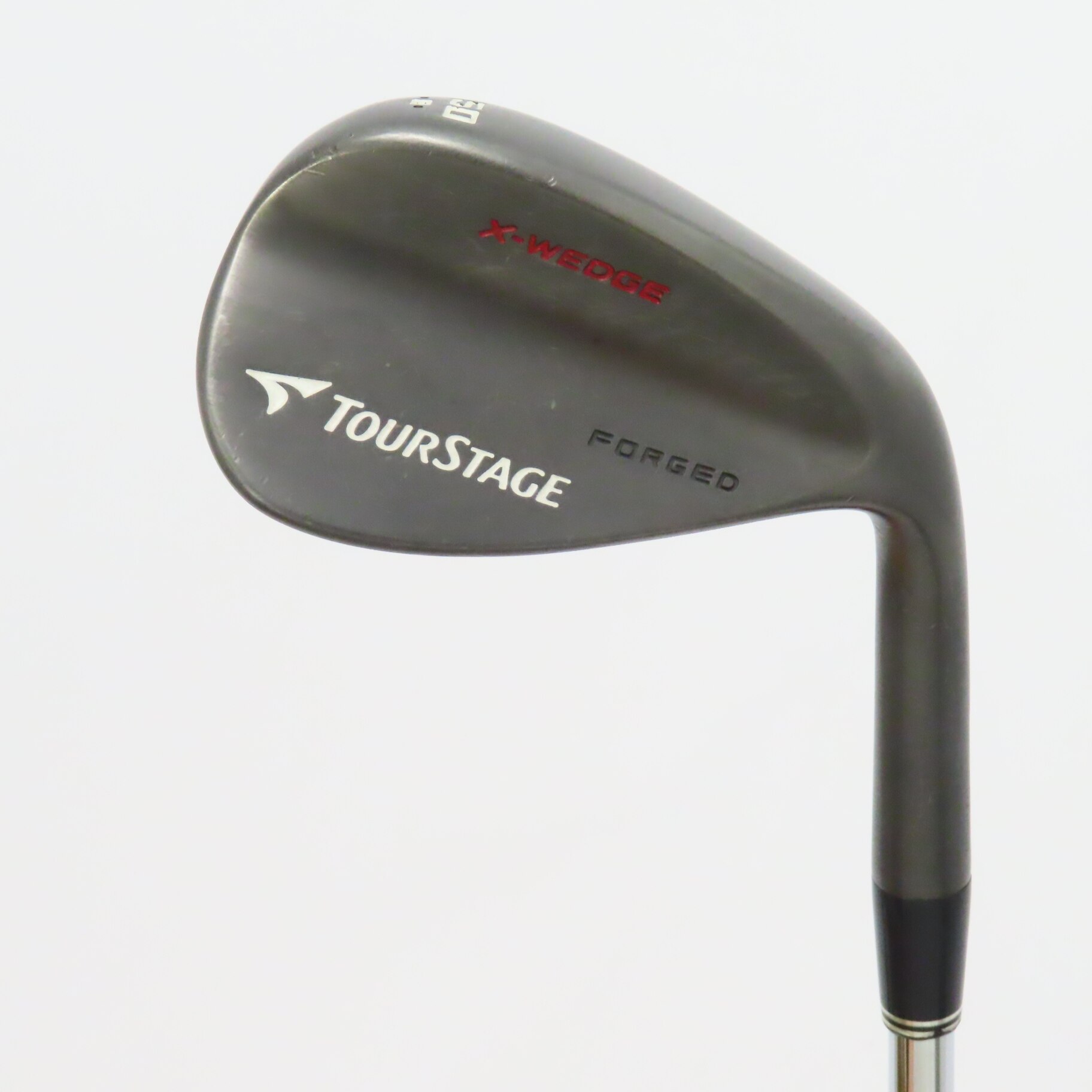 中古】ツアーステージ (ブリヂストン) 通販｜GDO中古ゴルフクラブ