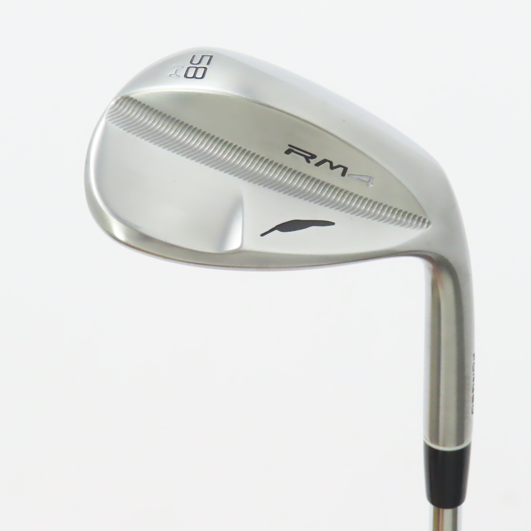 中古】RM-4 ウェッジ (フォーティーン) 通販｜GDO中古ゴルフクラブ