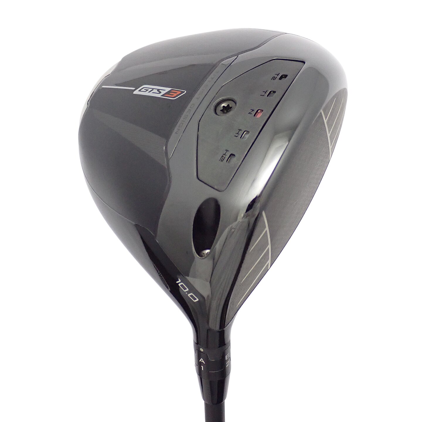 中古】Titleist ドライバー (タイトリスト) 通販｜GDO中古ゴルフクラブ