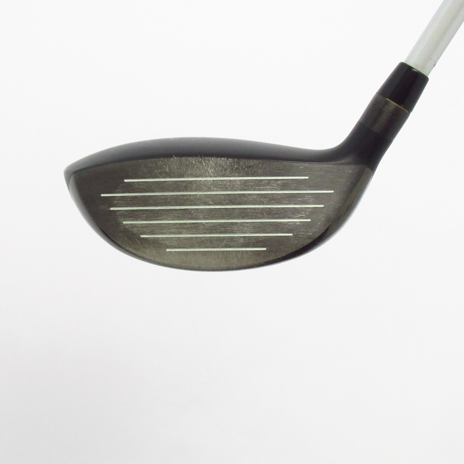 中古】A GRIND TYPE-D フェアウェイウッド FUBUKI AX f65 14 X D