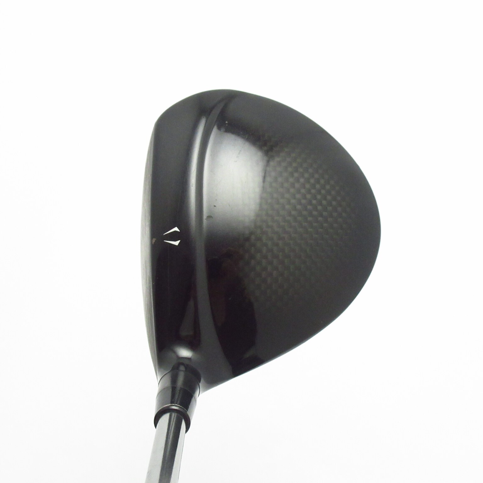 中古】Z F85 フェアウェイウッド Diamana DF 60 15 S CD(フェアウェイ
